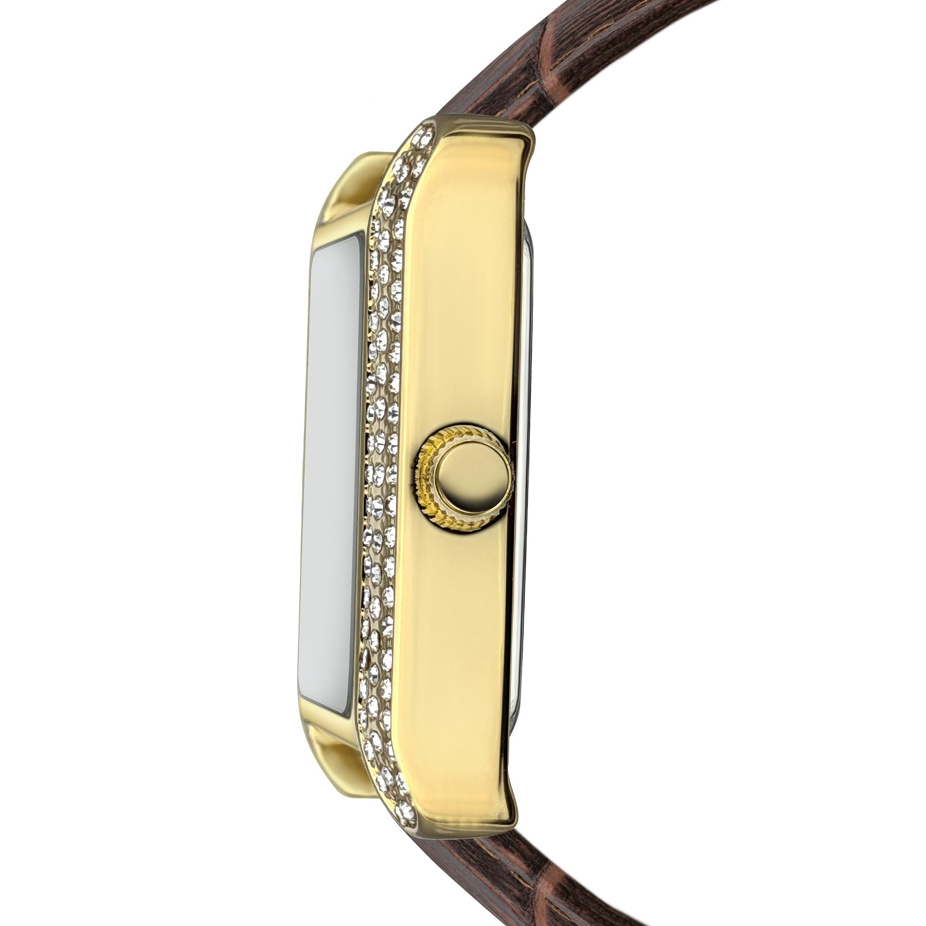 product/c/l/clare-moss_cmc5-s088g_brown-gold_4.jpg