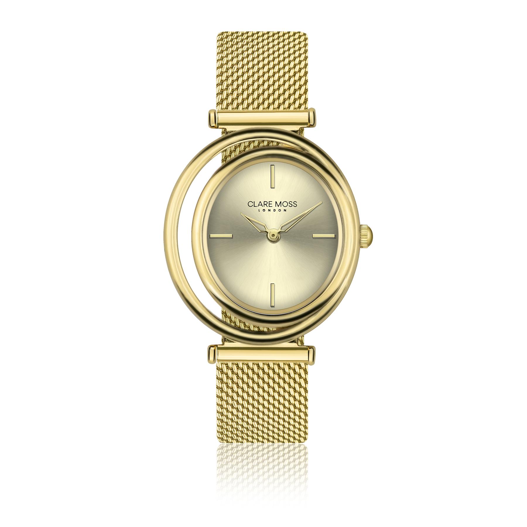 product/c/l/clare-moss_cmc6-b034g_gold-gold-sunray_1.jpg
