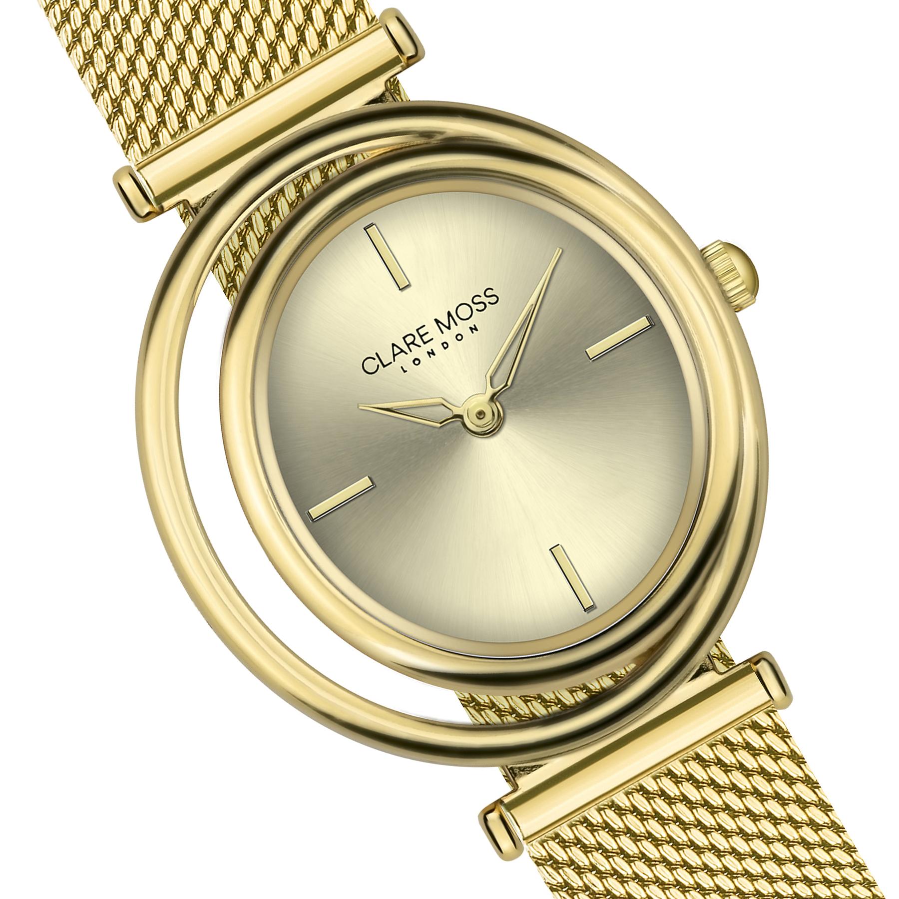 product/c/l/clare-moss_cmc6-b034g_gold-gold-sunray_2.jpg