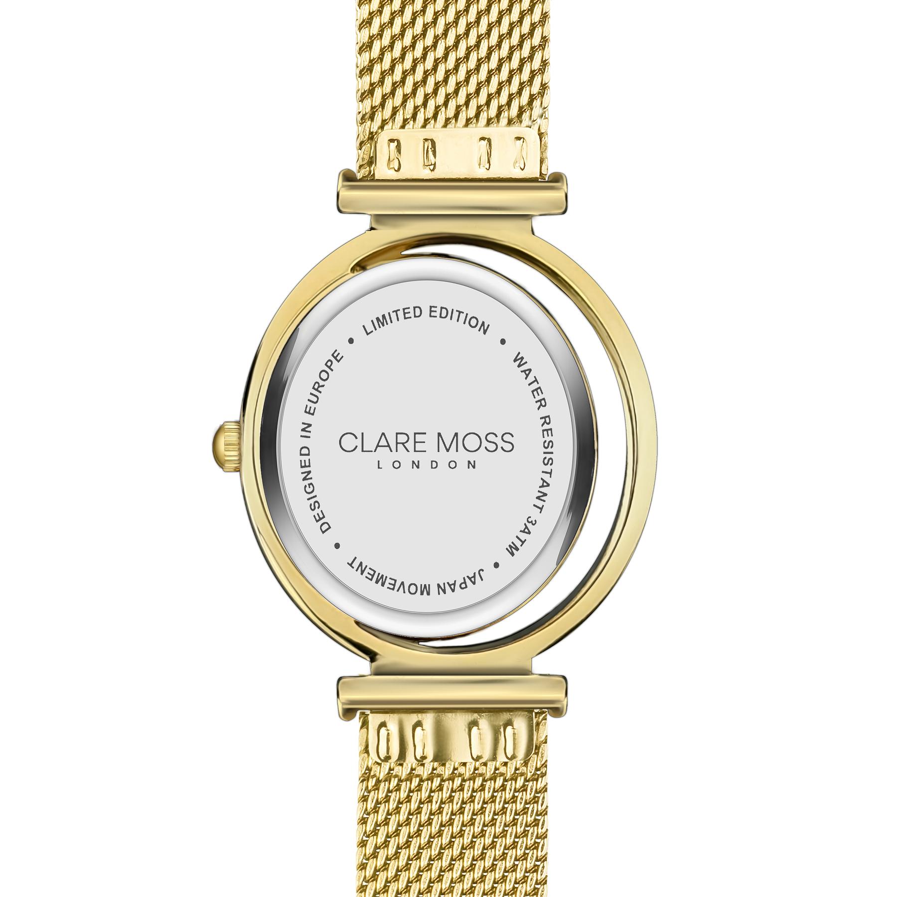 product/c/l/clare-moss_cmc6-b034g_gold-gold-sunray_3.jpg
