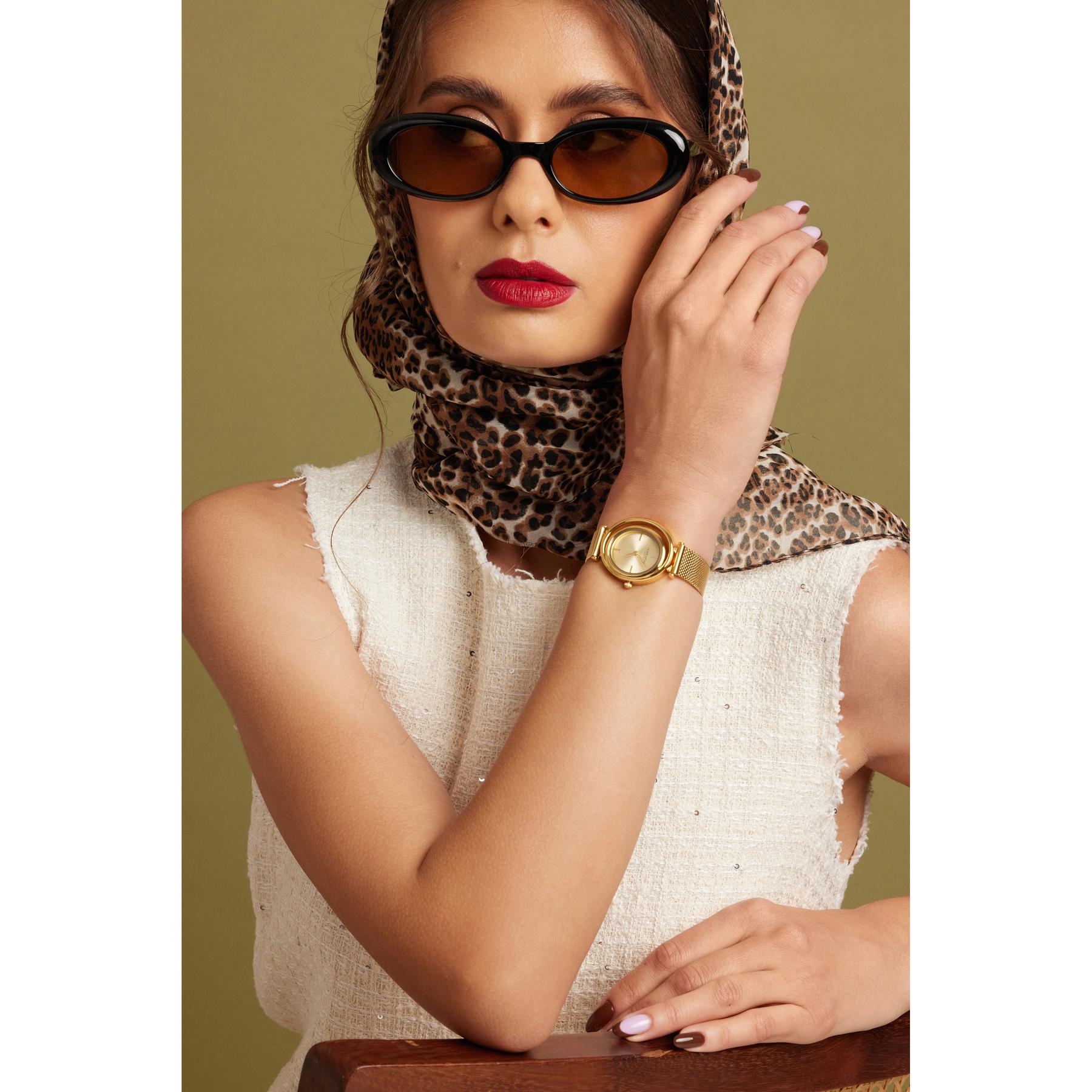 product/c/l/clare-moss_cmc6-b034g_gold-gold-sunray_6.jpg
