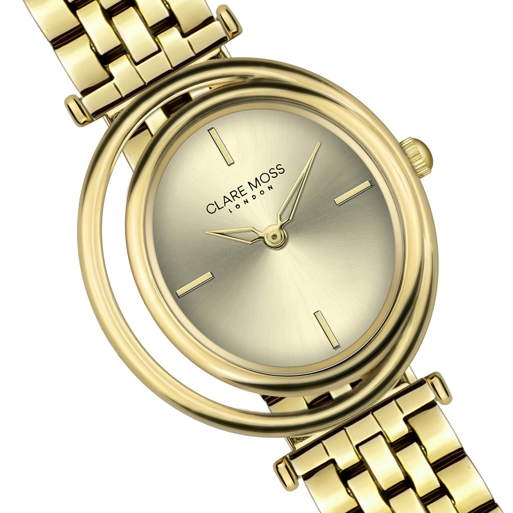 product/c/l/clare-moss_cmc6-b094g_gold-gold-sunray_2.jpg