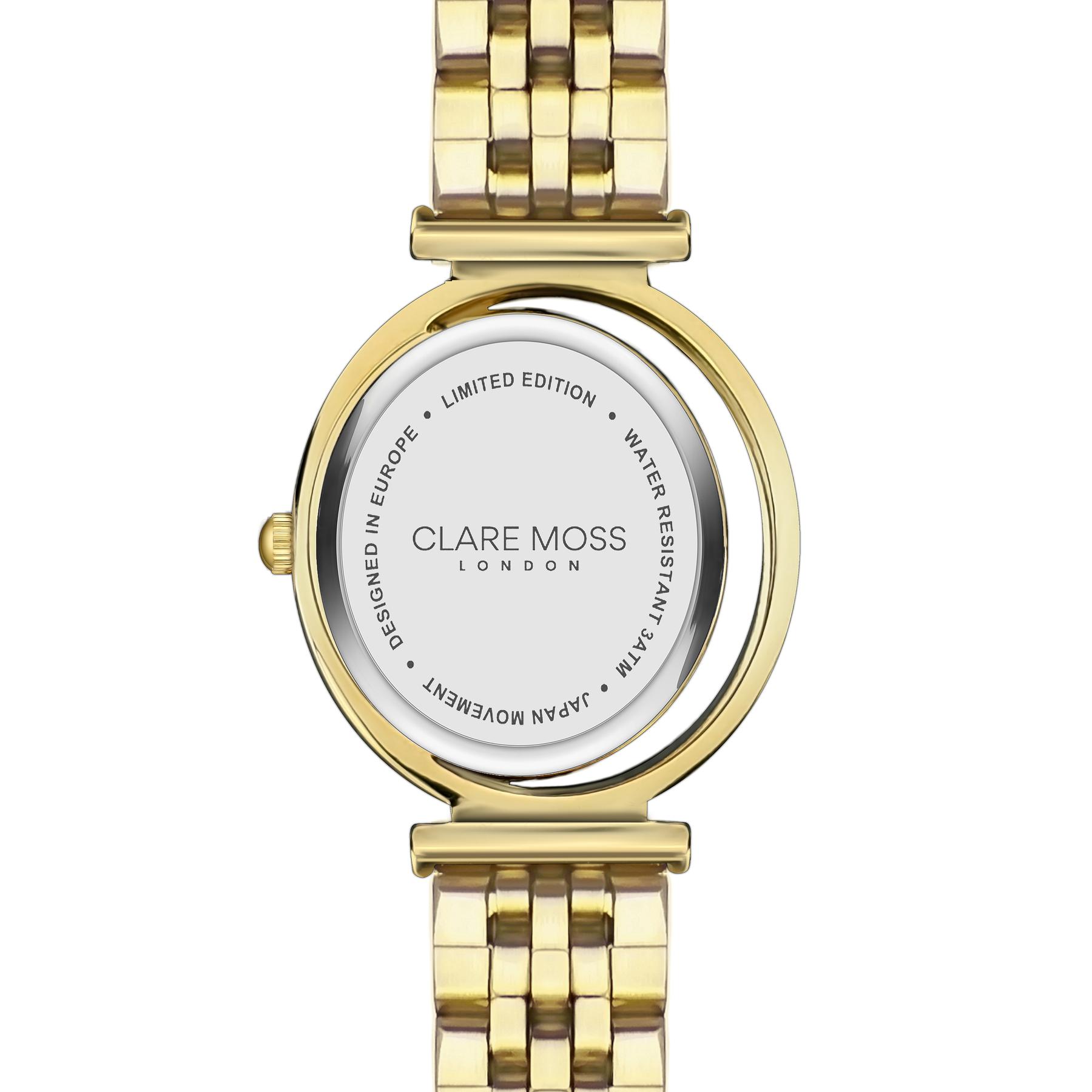 product/c/l/clare-moss_cmc6-b094g_gold-gold-sunray_3.jpg