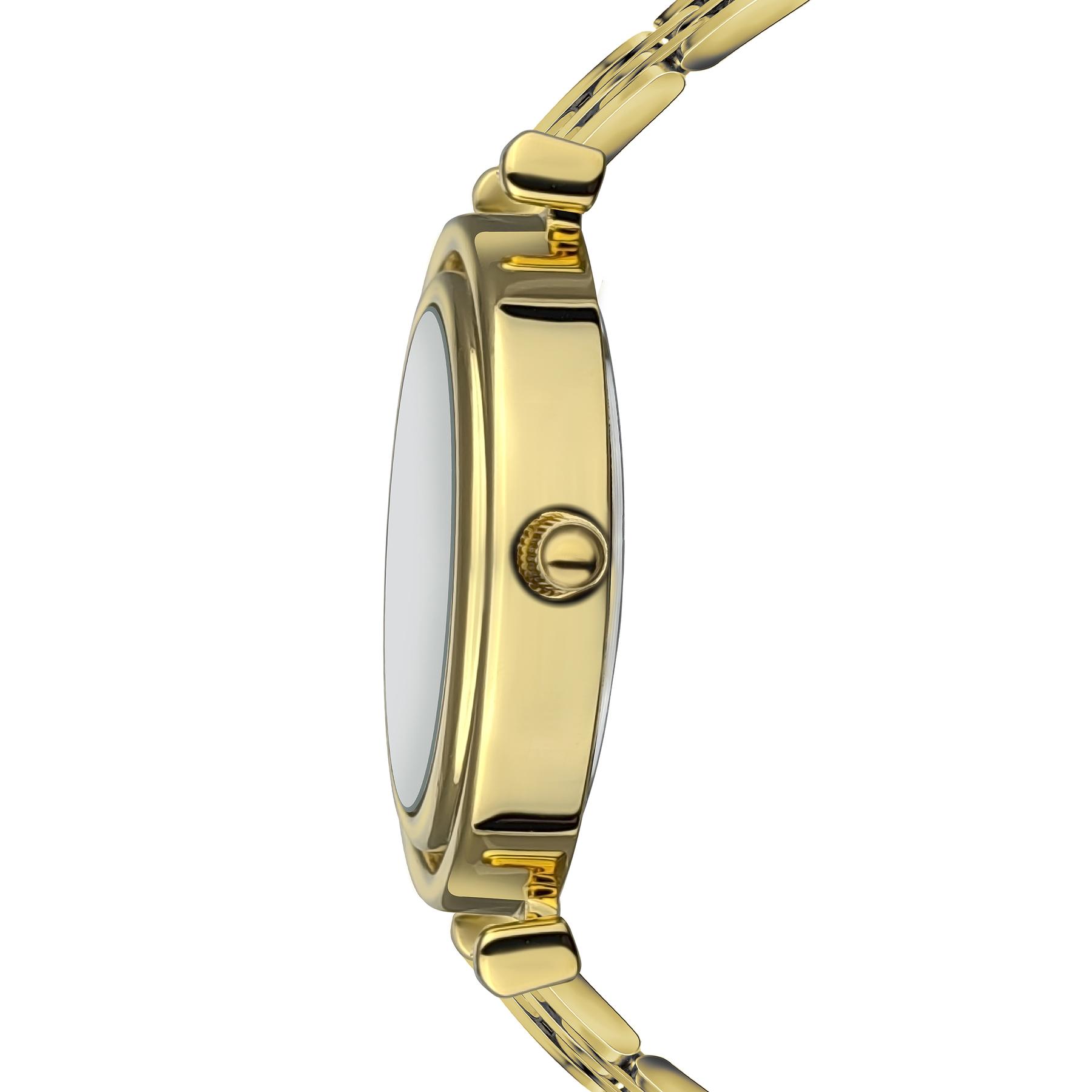 product/c/l/clare-moss_cmc6-b094g_gold-gold-sunray_4.jpg