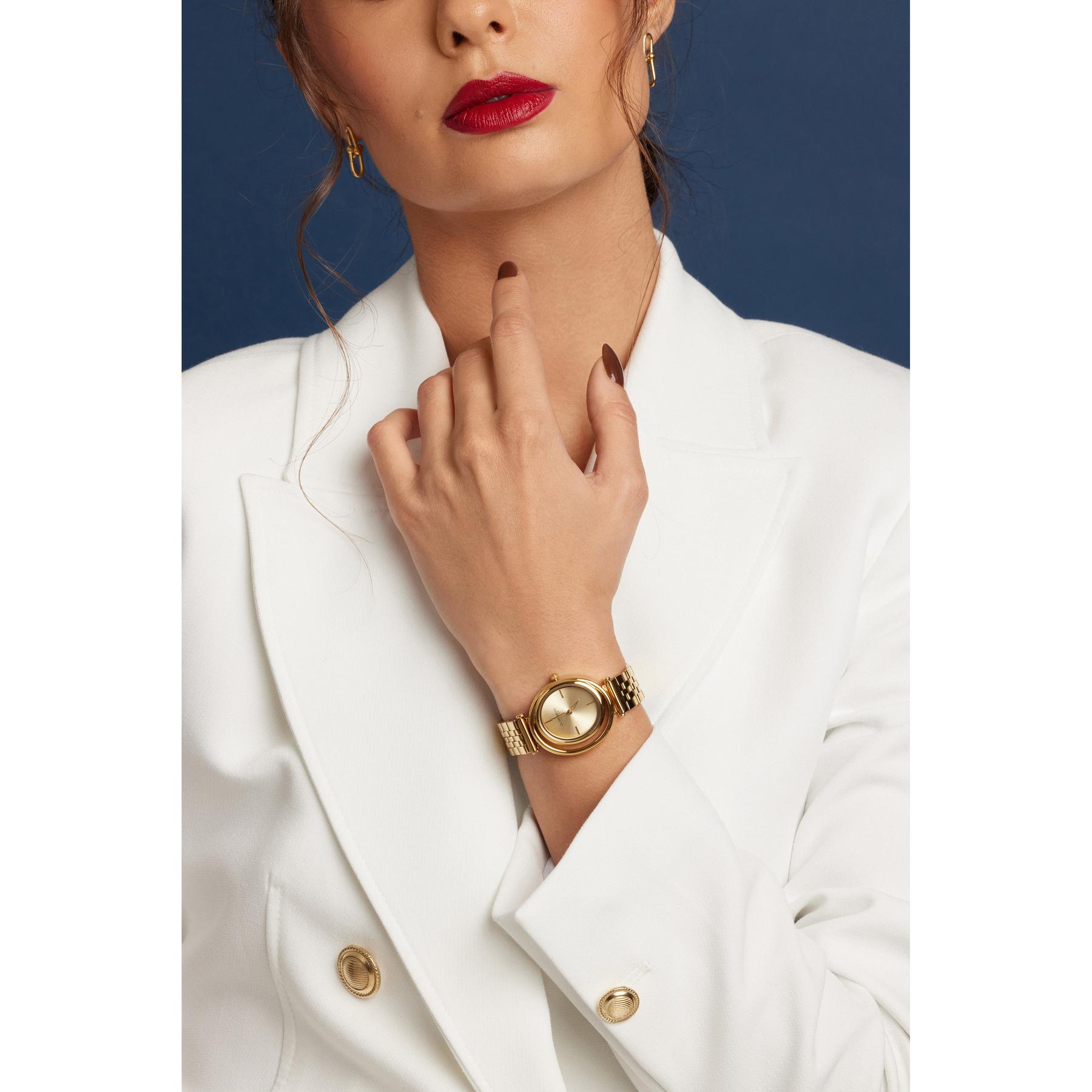 product/c/l/clare-moss_cmc6-b094g_gold-gold-sunray_6.jpg