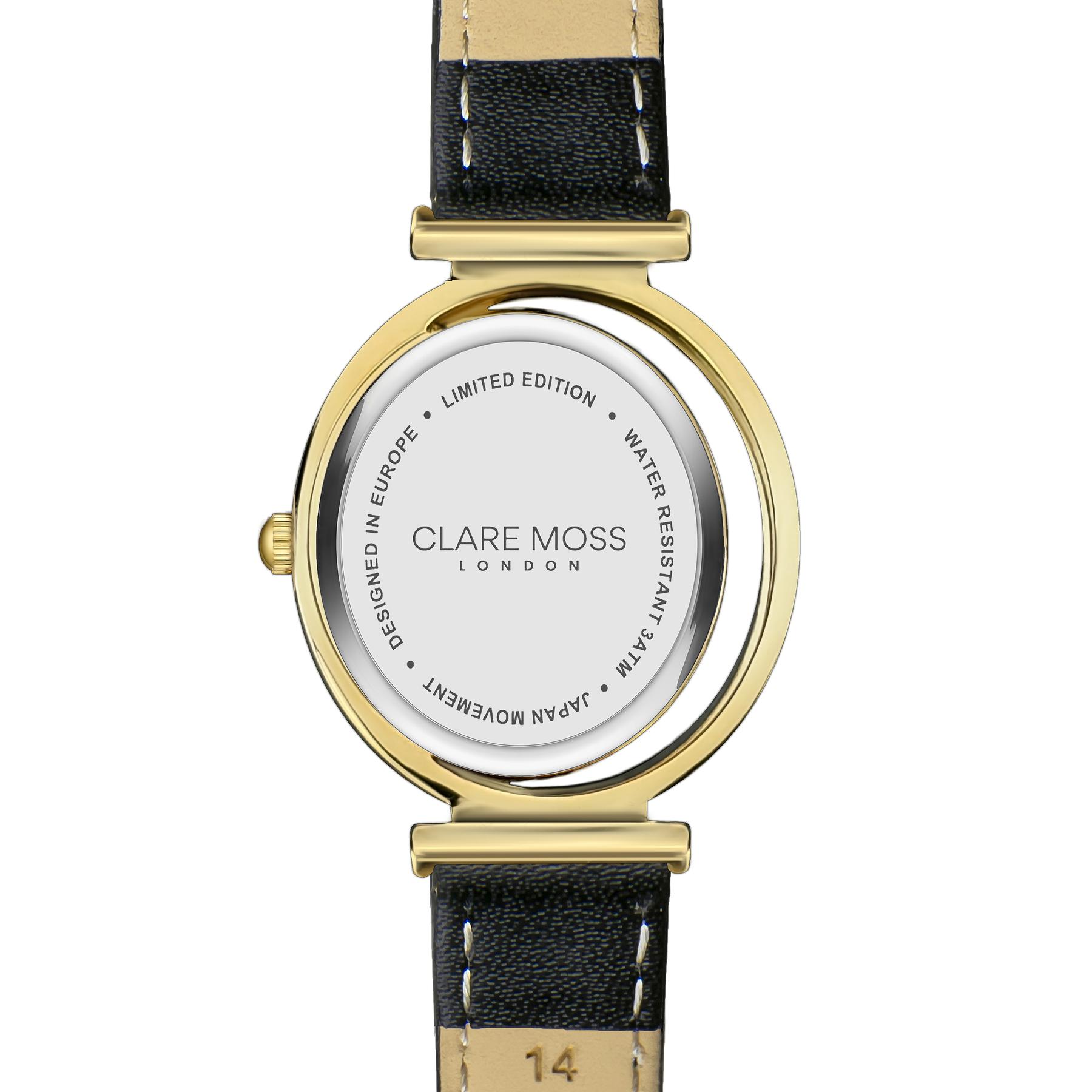 product/c/l/clare-moss_cmc6-s014g_black-dore_3.jpg
