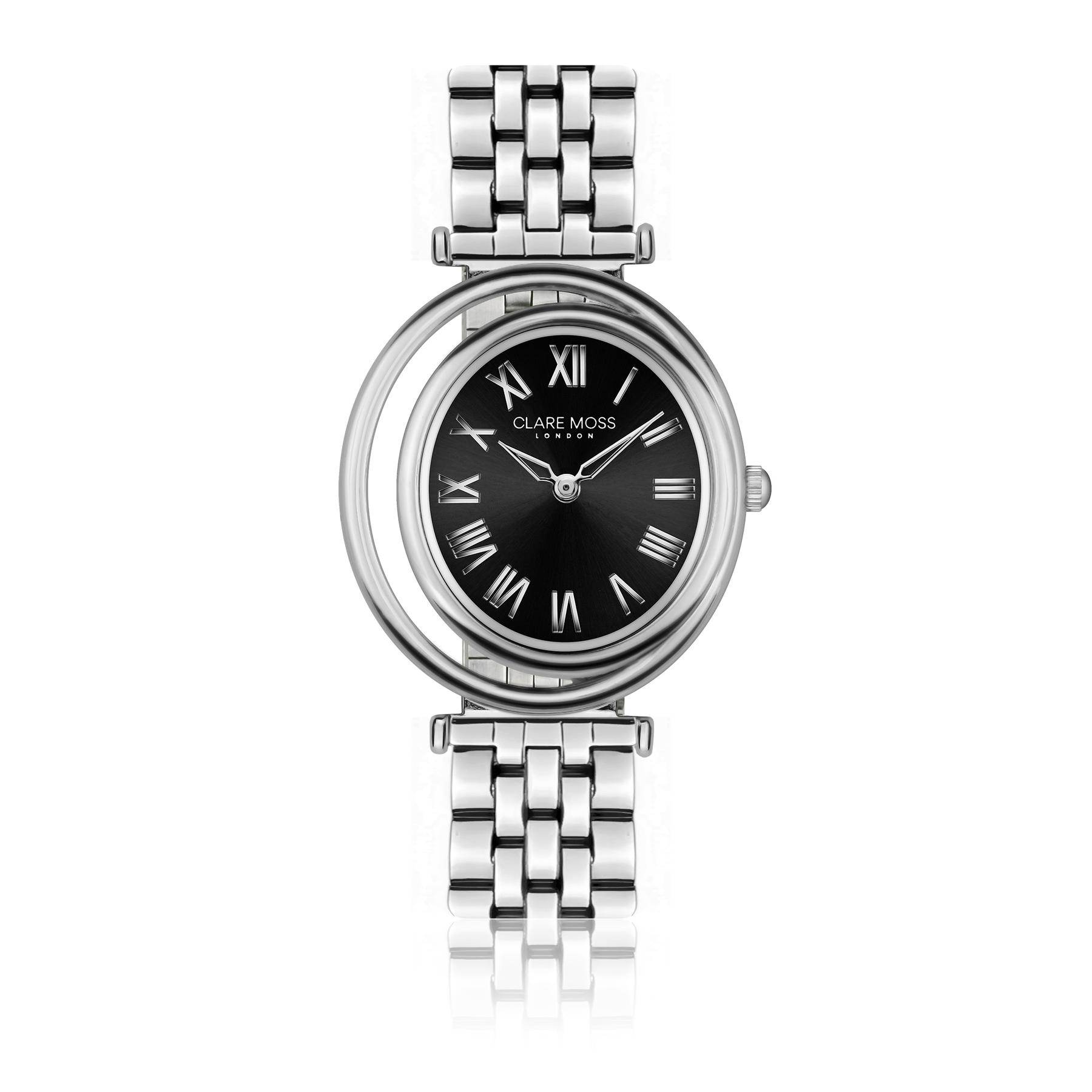 product/c/l/clare-moss_cmc8-b074s_silver-black-sunray_1.jpg
