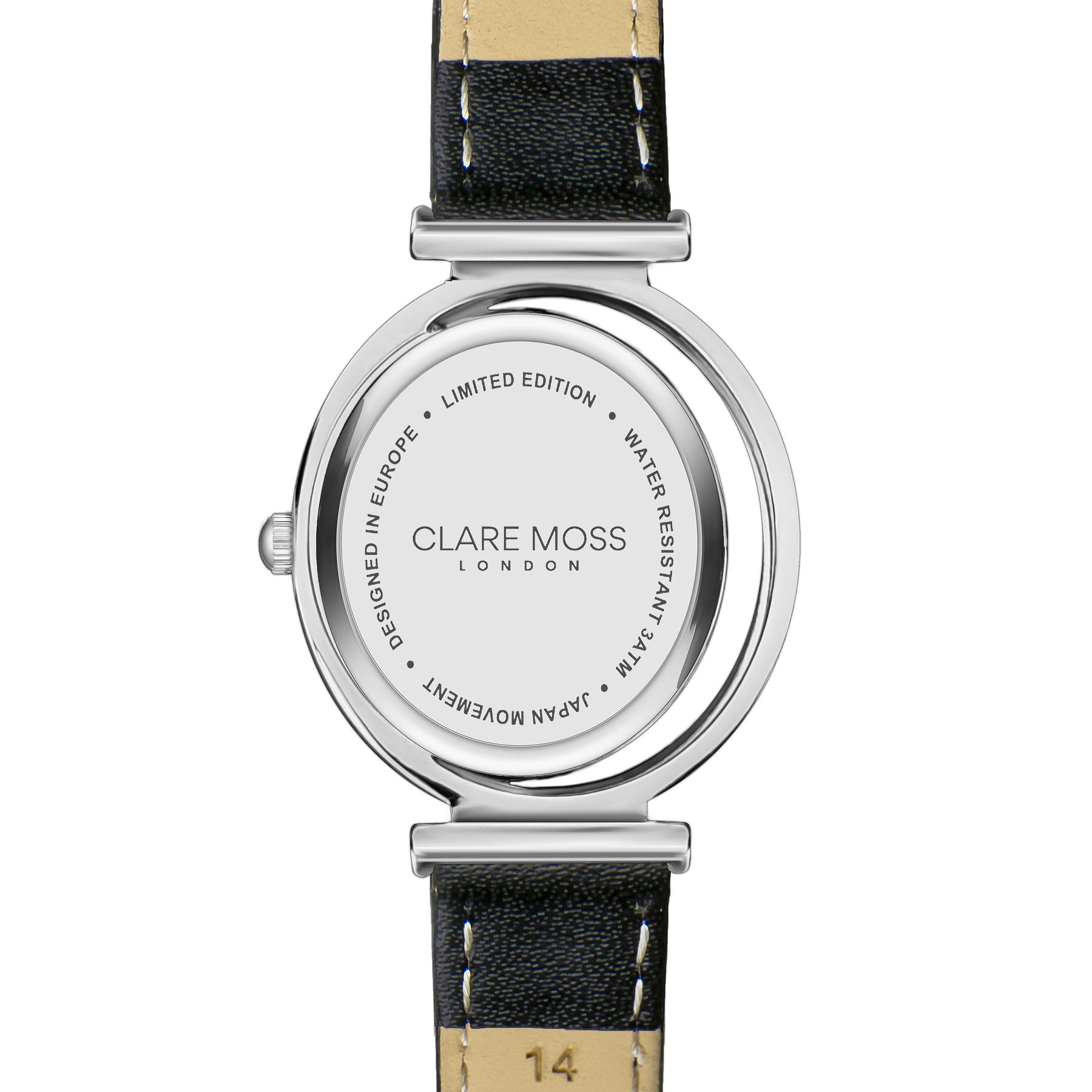 product/c/l/clare-moss_cmc8-s014s_black-sunray-silver_3.jpg