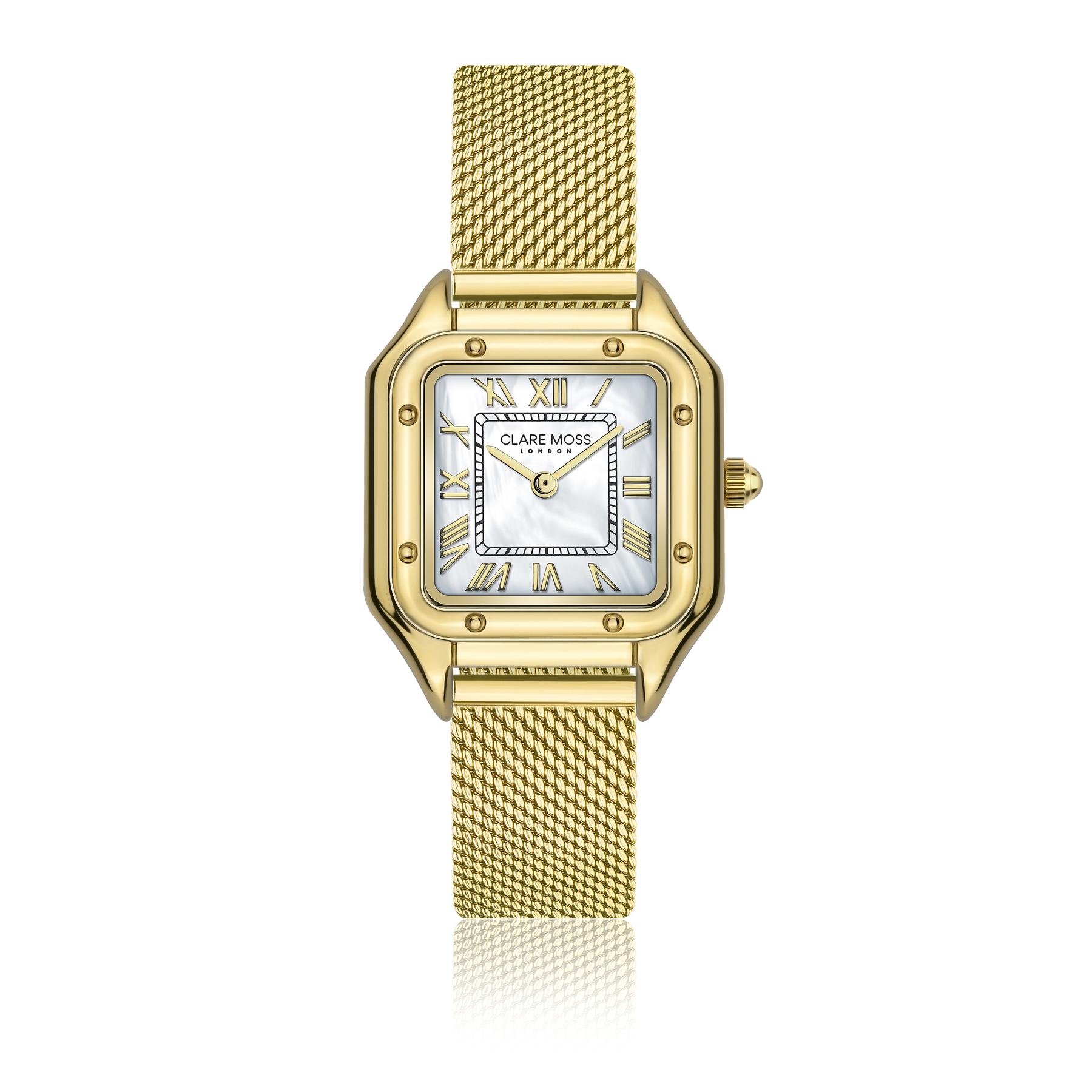 product/c/l/clare-moss_cmc9-b034g_gold_1.jpg