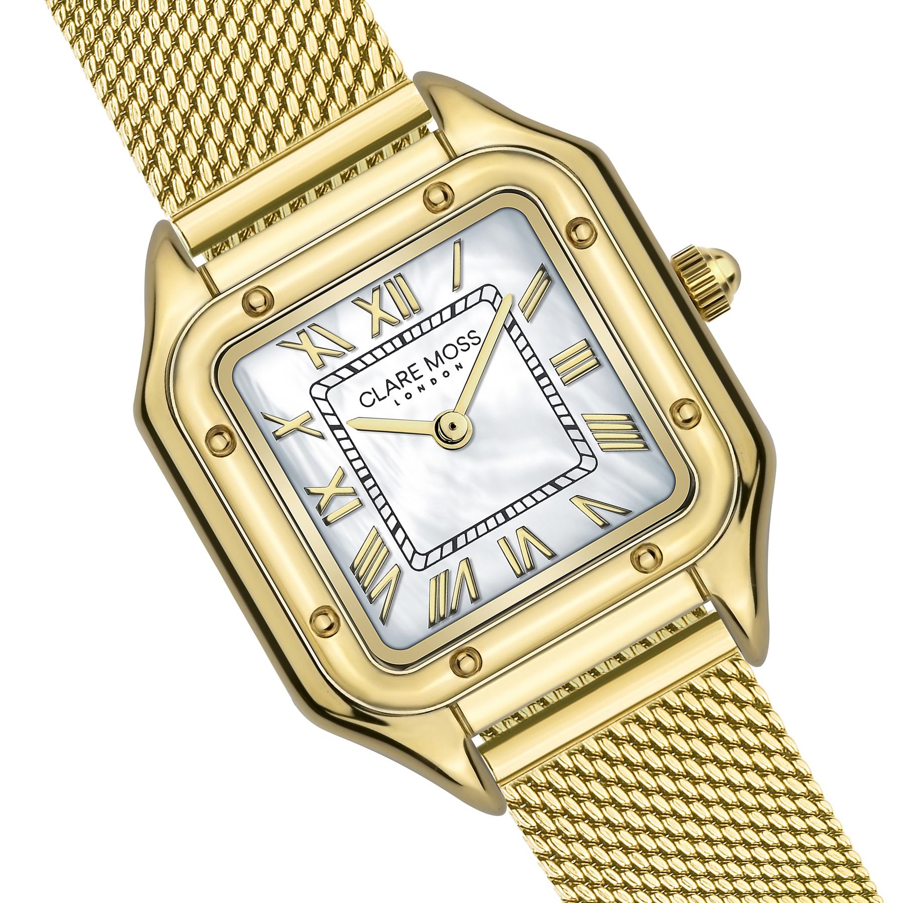 product/c/l/clare-moss_cmc9-b034g_gold_2.jpg