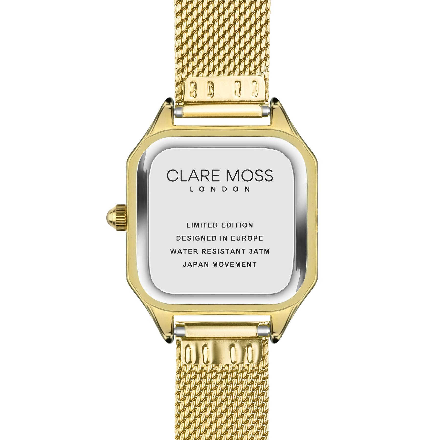 product/c/l/clare-moss_cmc9-b034g_gold_3.jpg