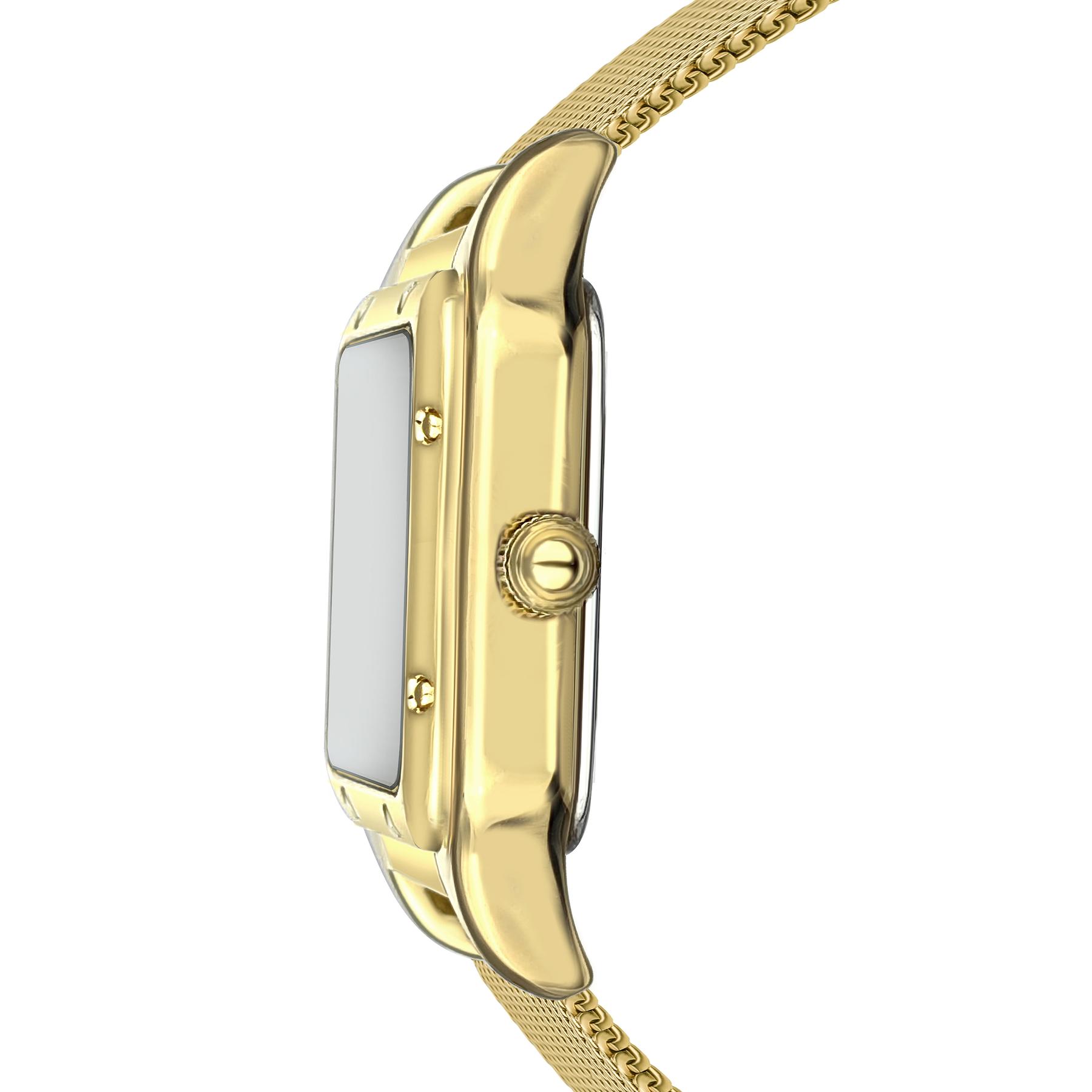product/c/l/clare-moss_cmc9-b034g_gold_4.jpg