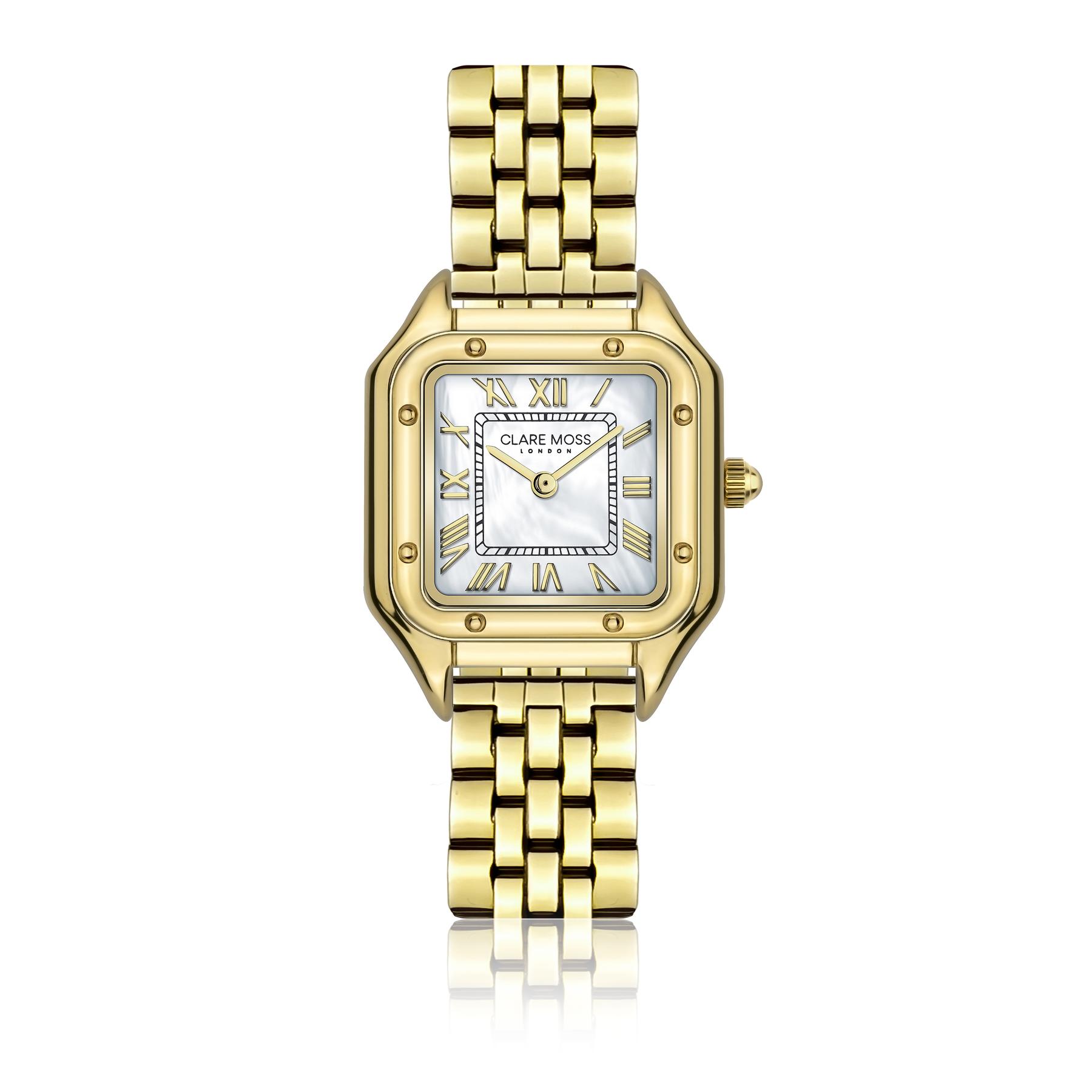 product/c/l/clare-moss_cmc9-b094g_gold_1.jpg