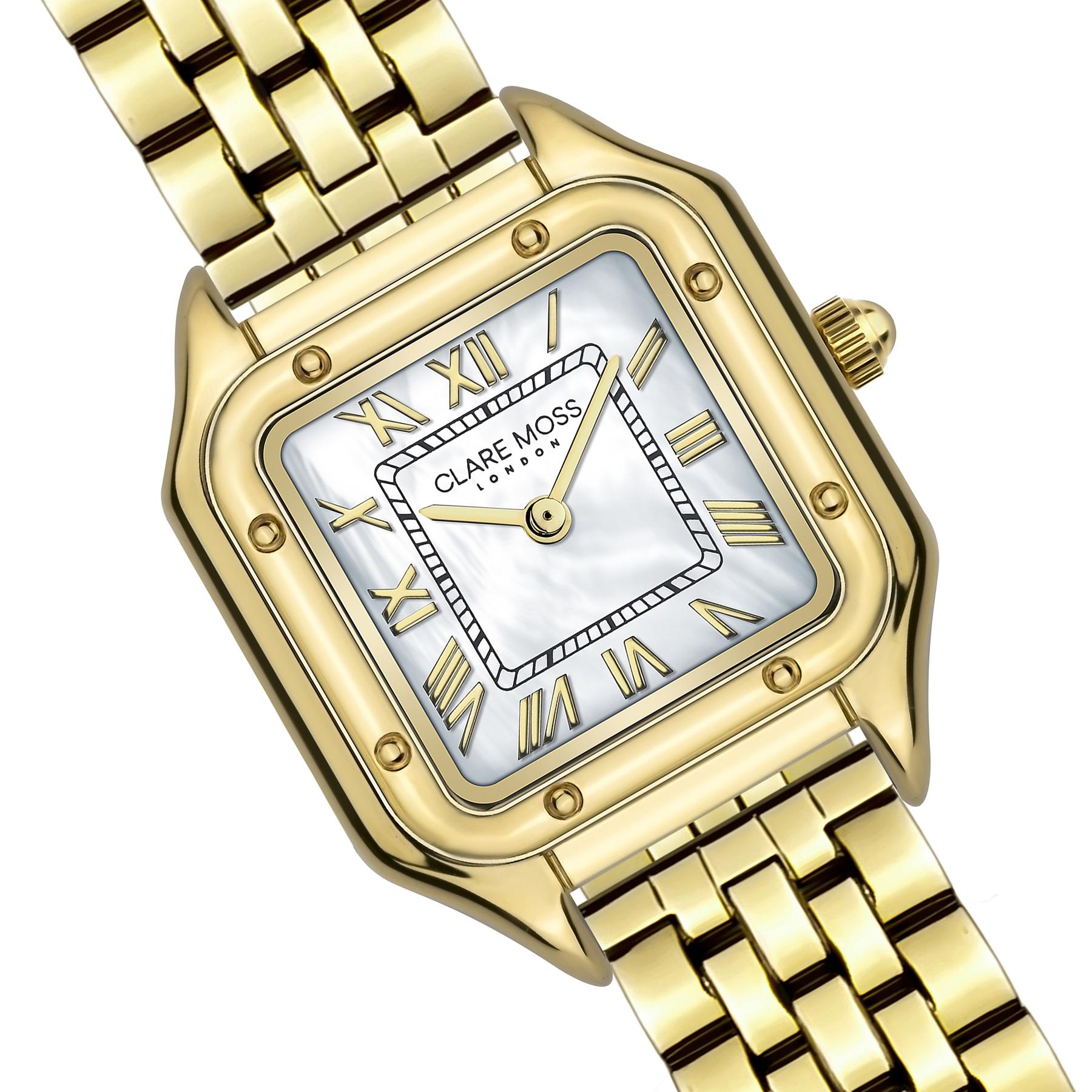 product/c/l/clare-moss_cmc9-b094g_gold_2.jpg