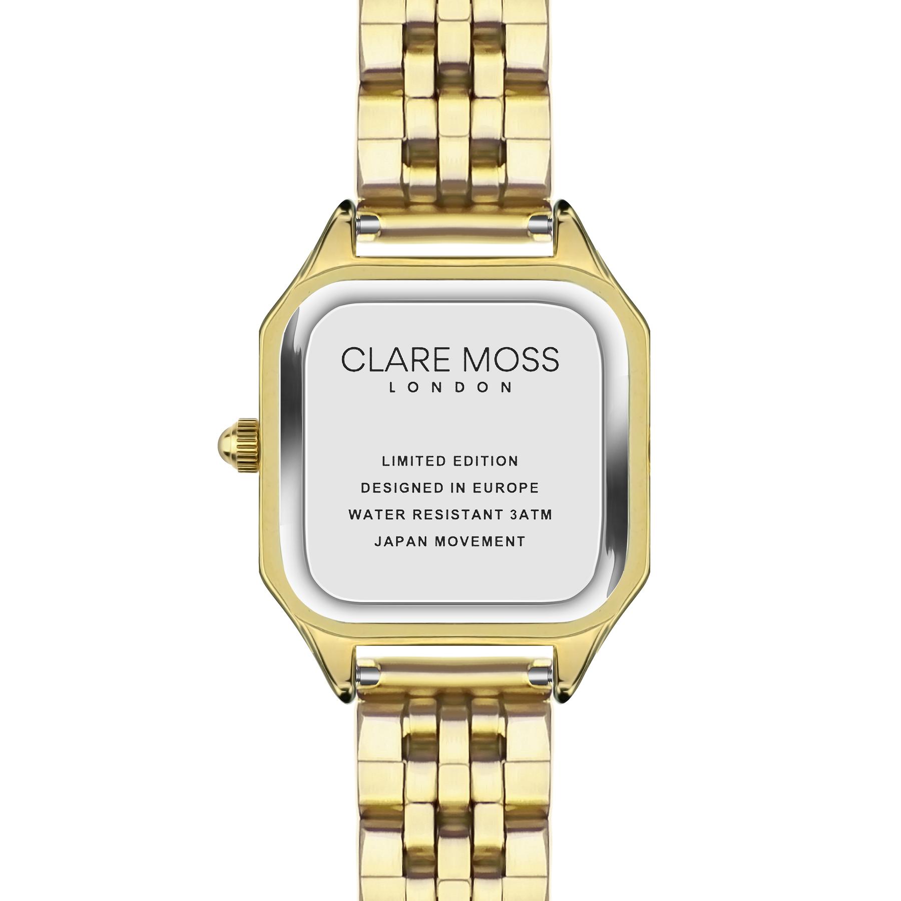 product/c/l/clare-moss_cmc9-b094g_gold_3.jpg