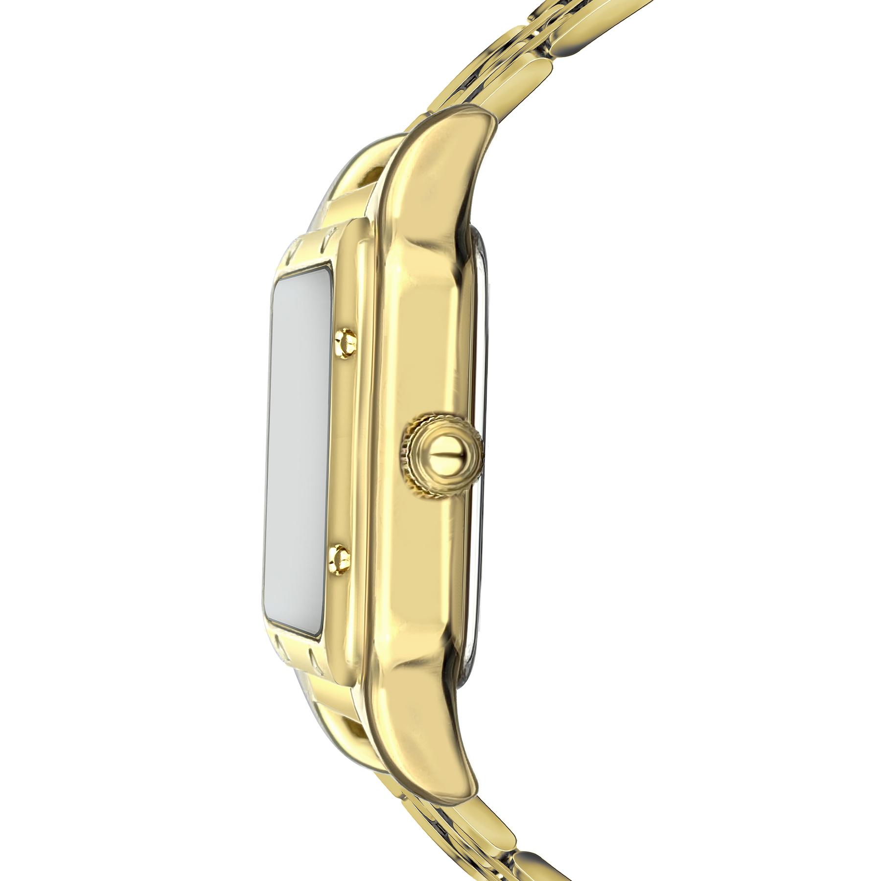 product/c/l/clare-moss_cmc9-b094g_gold_4.jpg