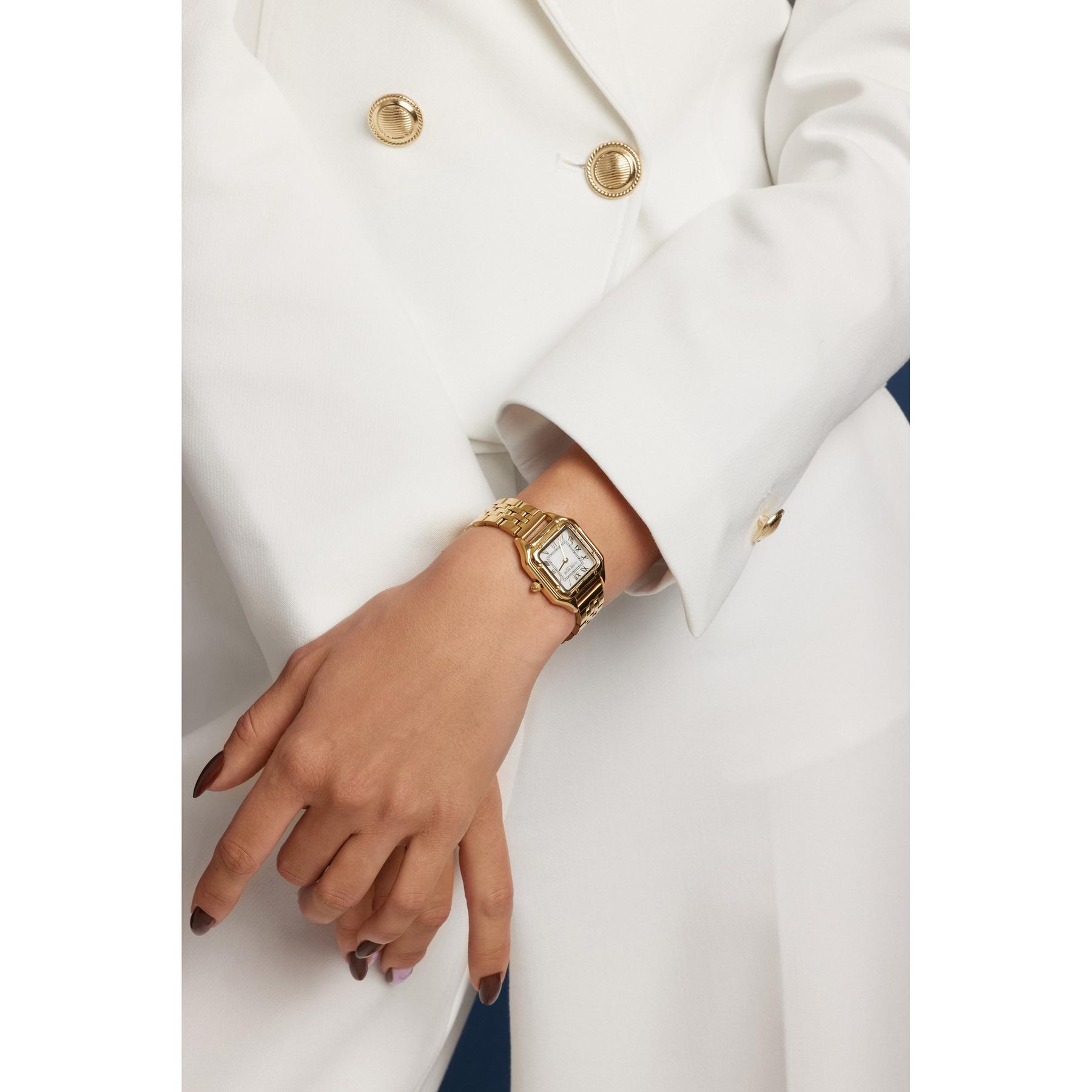 product/c/l/clare-moss_cmc9-b094g_gold_6.jpg