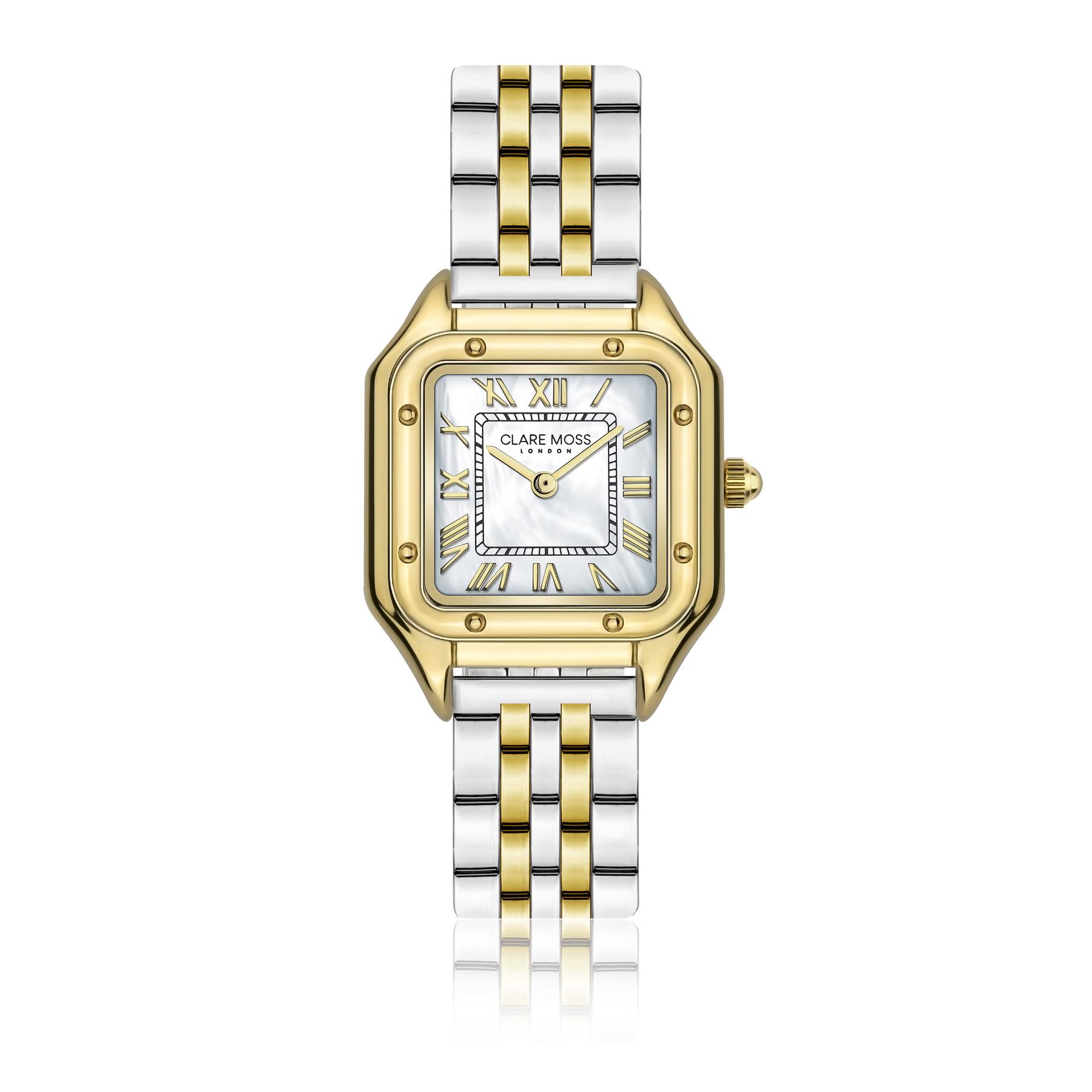 product/c/l/clare-moss_cmc9-b294s_gold-silver_1.jpg