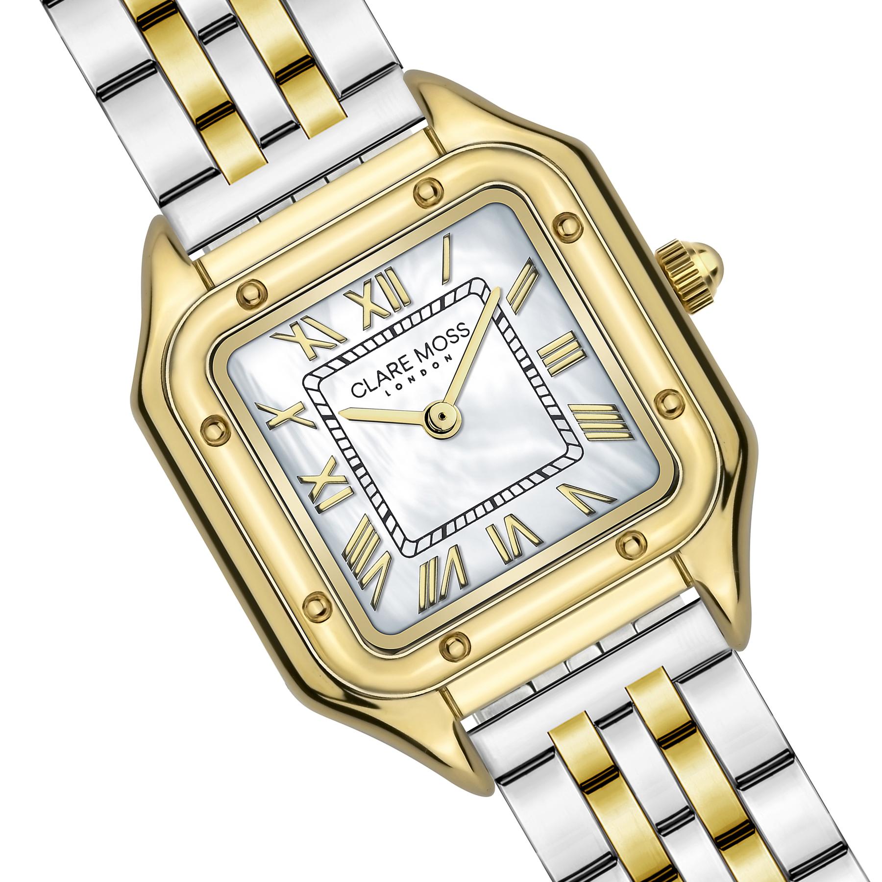 product/c/l/clare-moss_cmc9-b294s_gold-silver_2.jpg