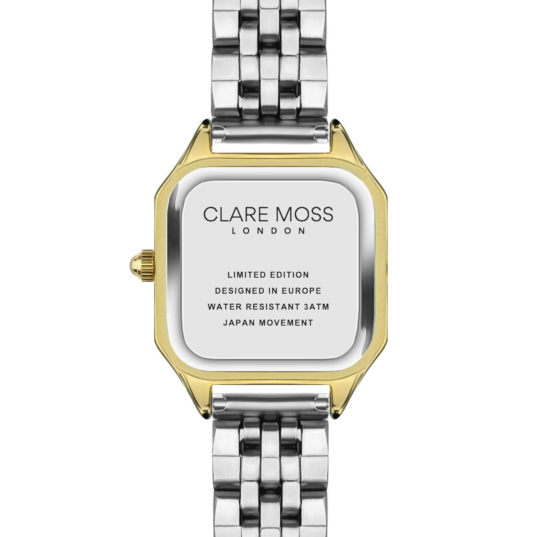 product/c/l/clare-moss_cmc9-b294s_gold-silver_3.jpg
