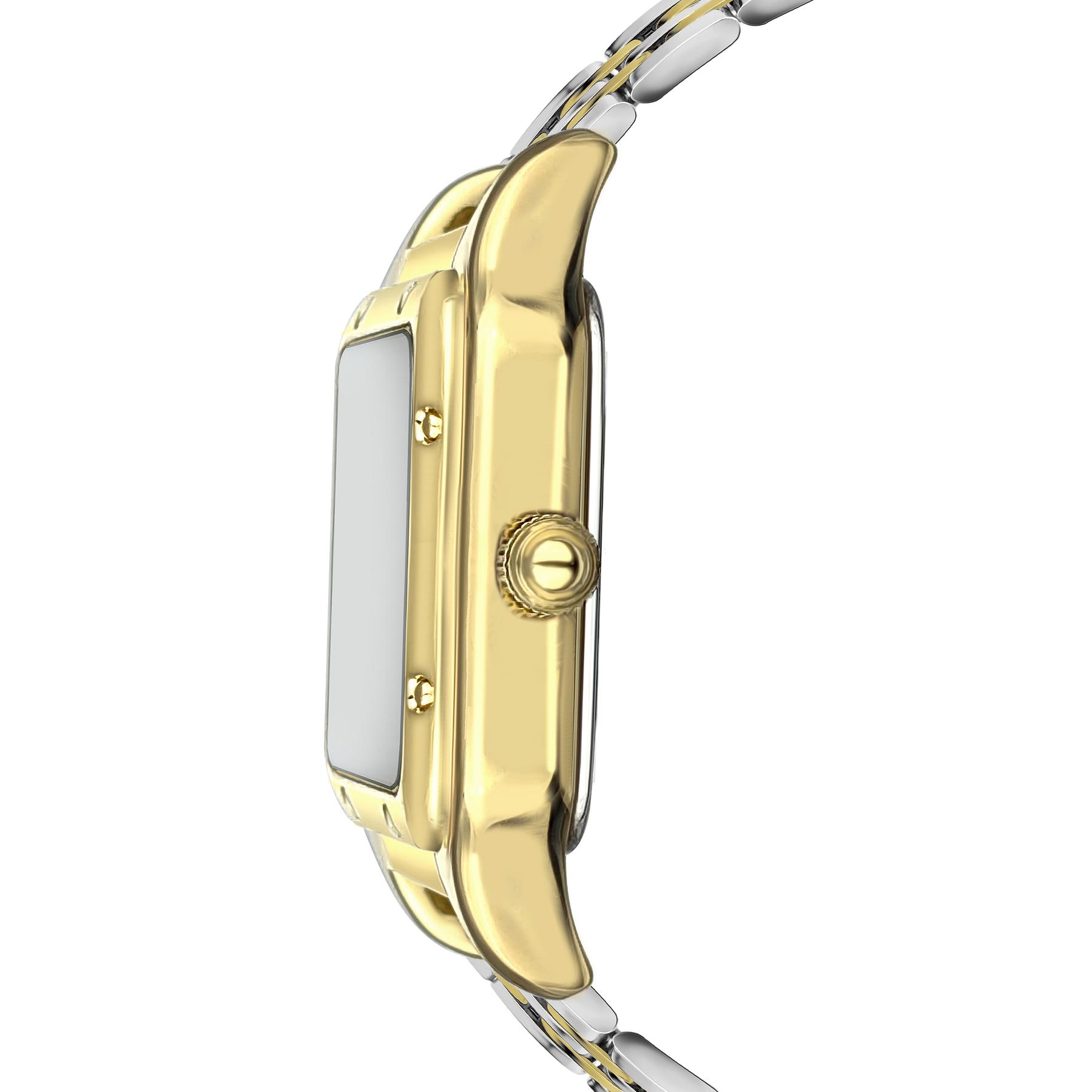 product/c/l/clare-moss_cmc9-b294s_gold-silver_4.jpg