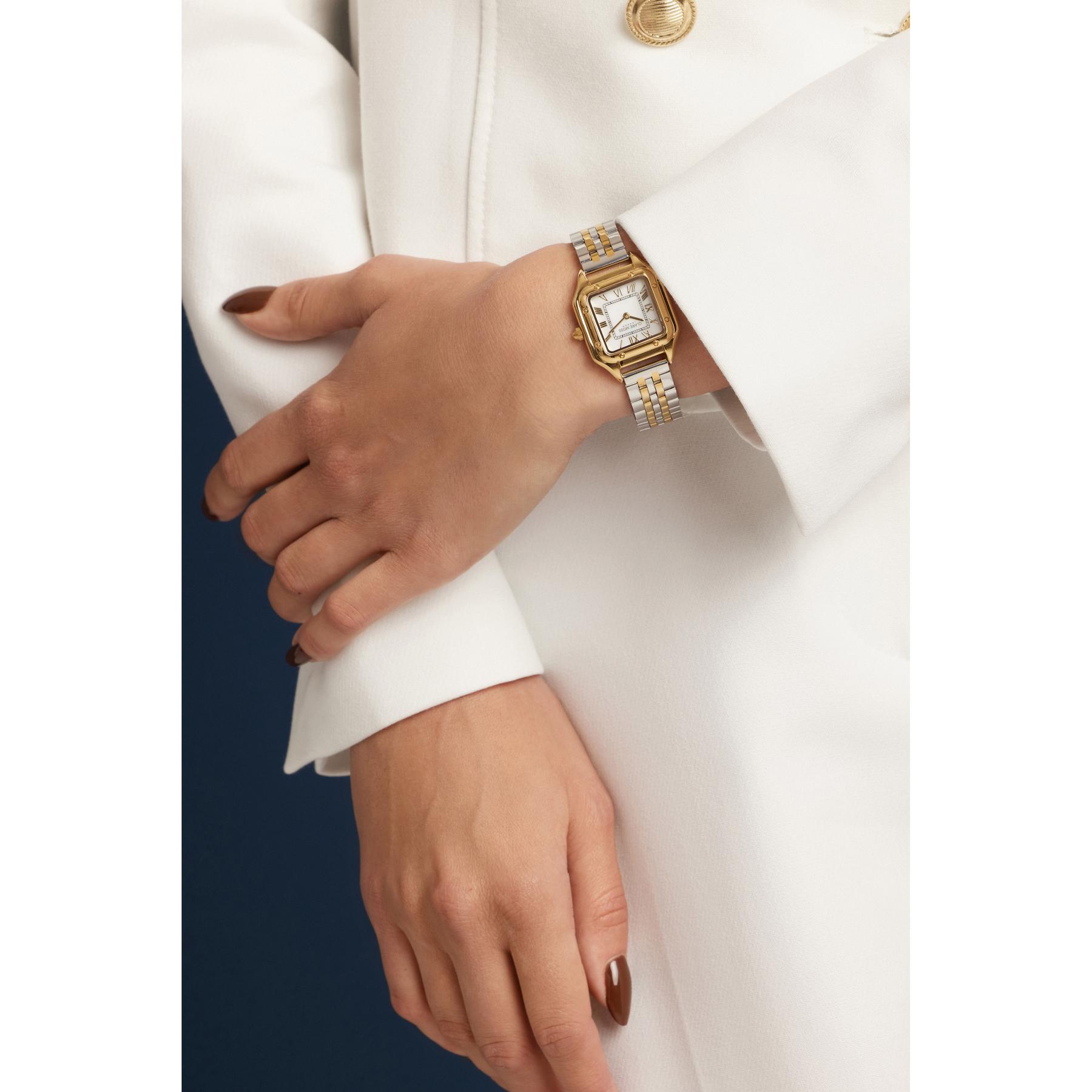 product/c/l/clare-moss_cmc9-b294s_gold-silver_6.jpg