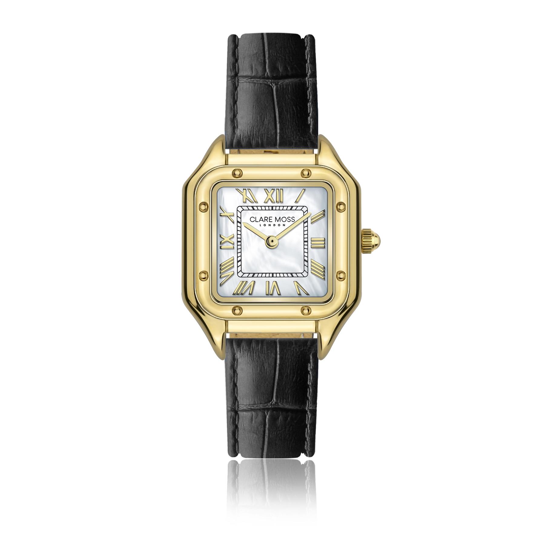 product/c/l/clare-moss_cmc9-s074g_black_1.jpg
