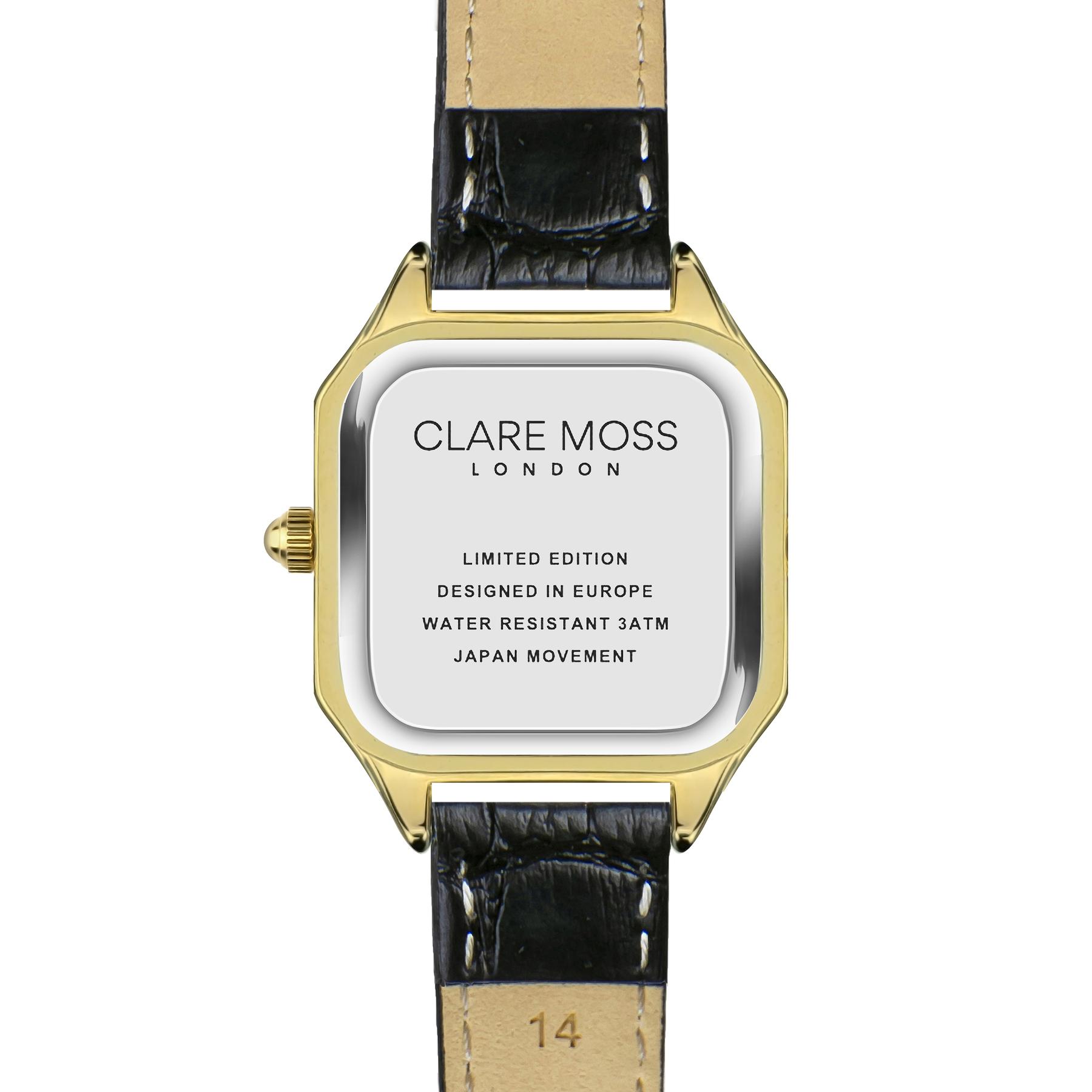 product/c/l/clare-moss_cmc9-s074g_black_3.jpg