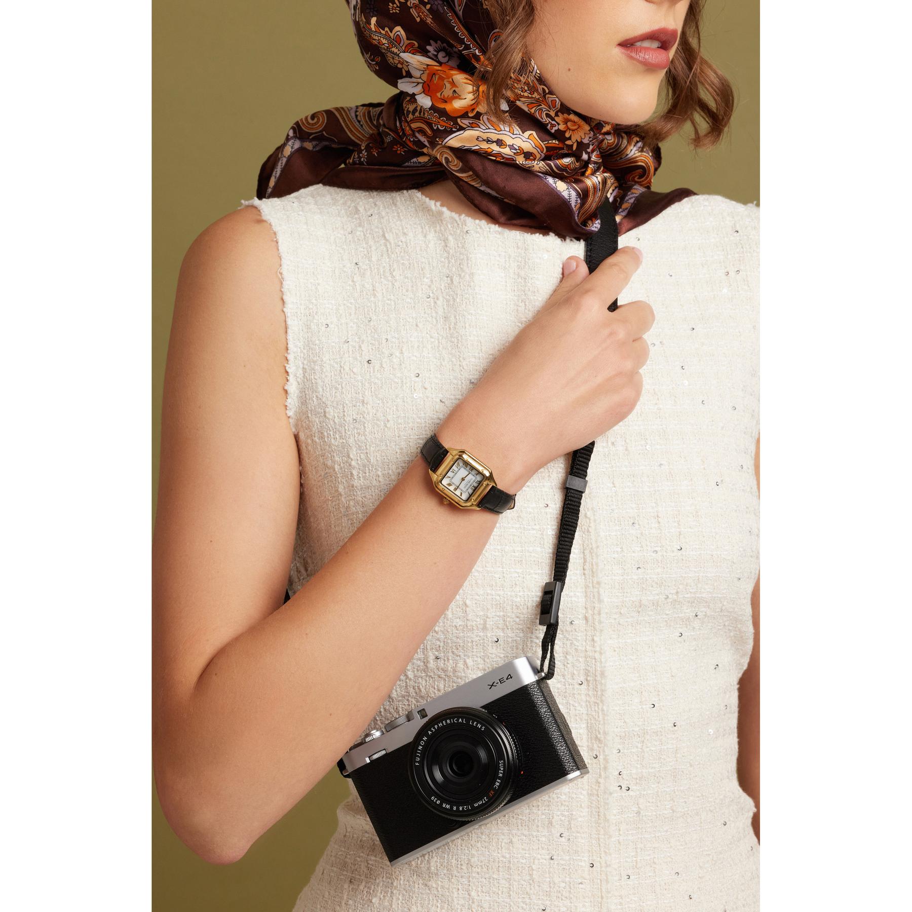 product/c/l/clare-moss_cmc9-s074g_black_6.jpg
