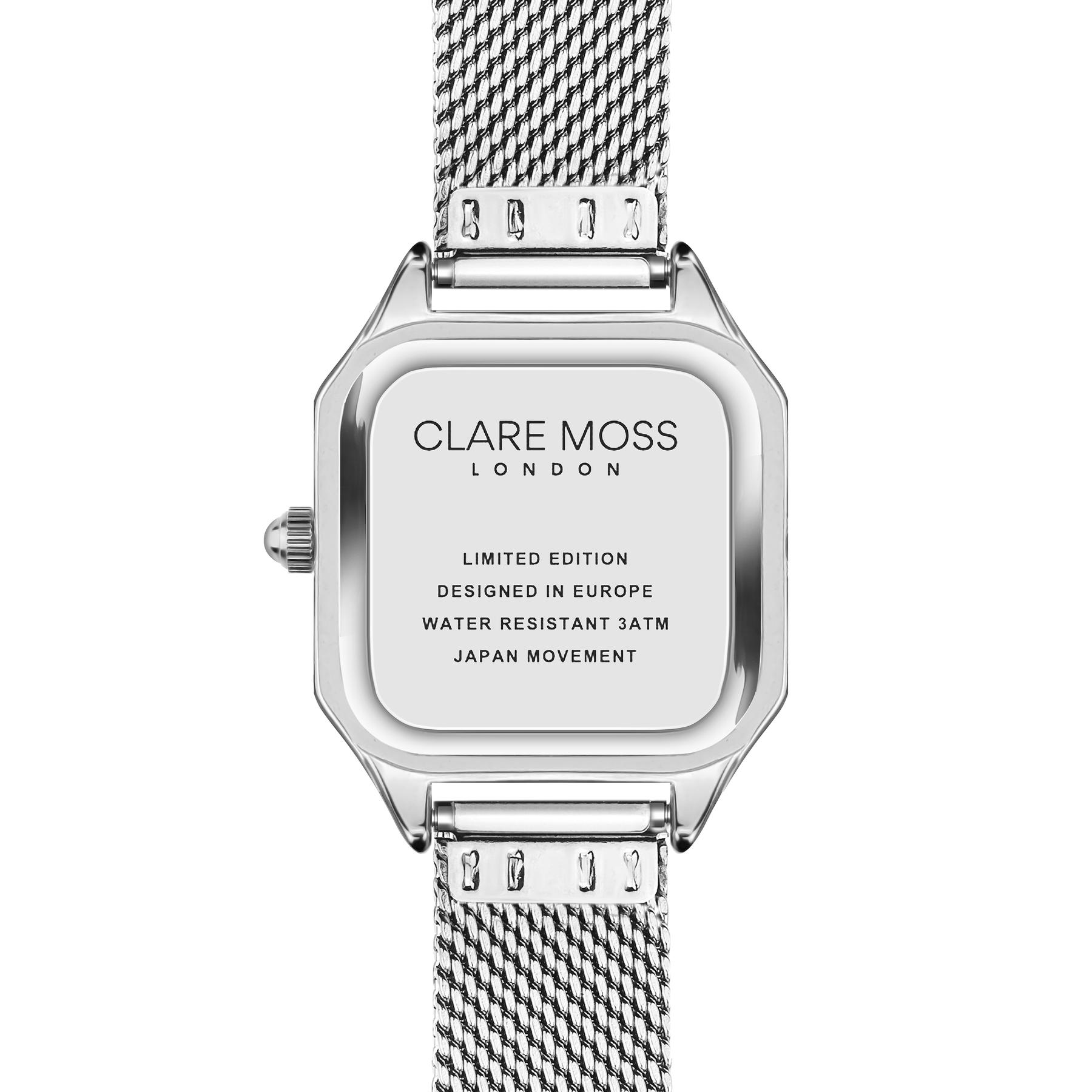 product/c/l/clare-moss_cmd2-b014s_silver-black-sunray_3.jpg