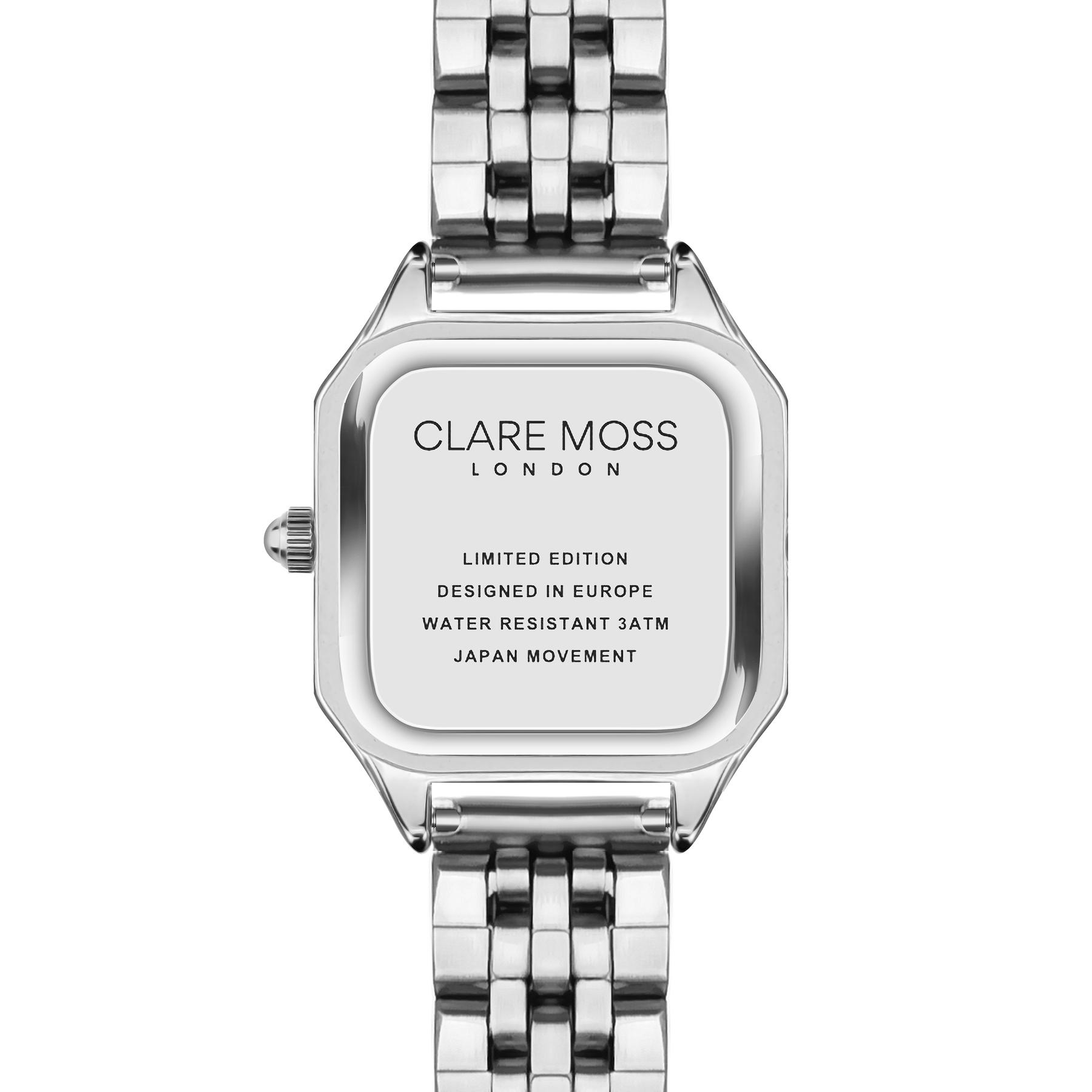 product/c/l/clare-moss_cmd2-b074s_silver-black-sunray_3.jpg