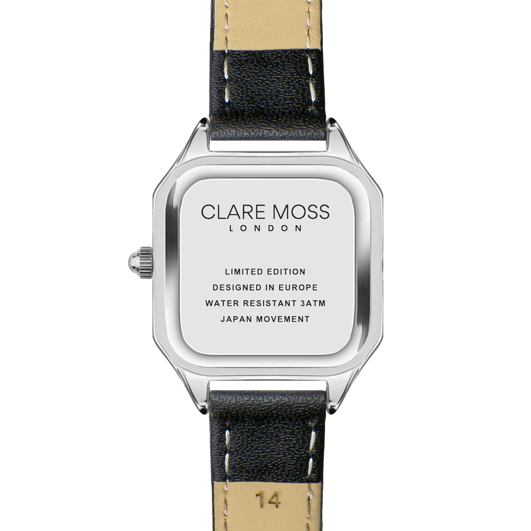 product/c/l/clare-moss_cmd2-s014s_silver-black-sunray_3.jpg