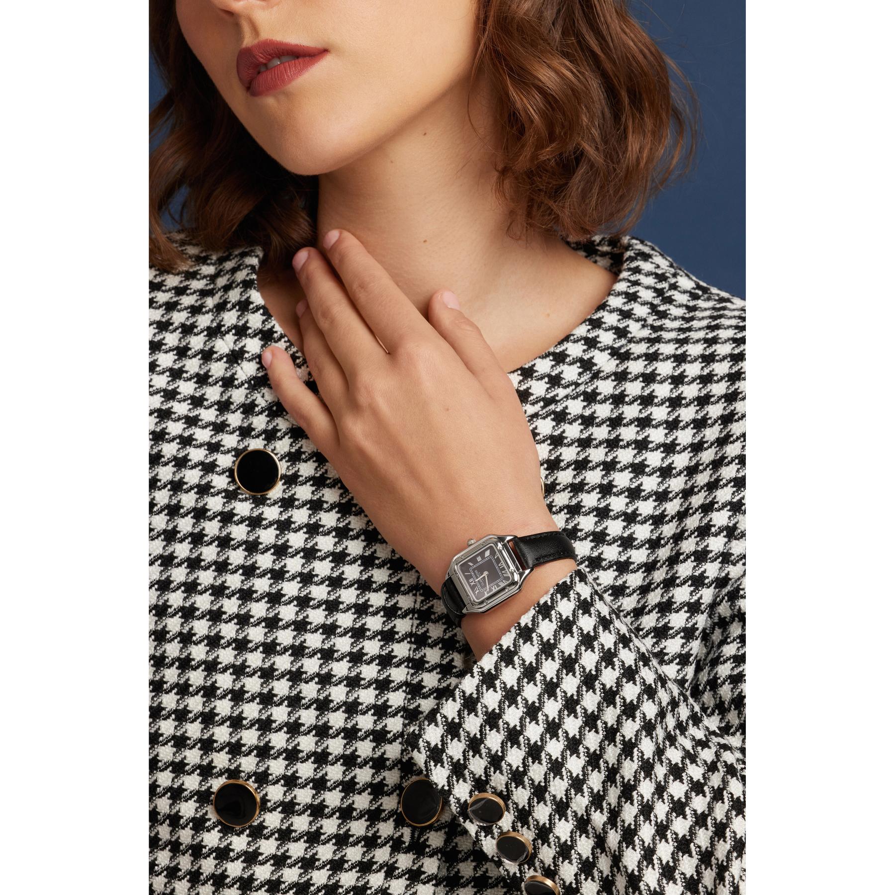 product/c/l/clare-moss_cmd2-s014s_silver-black-sunray_6.jpg