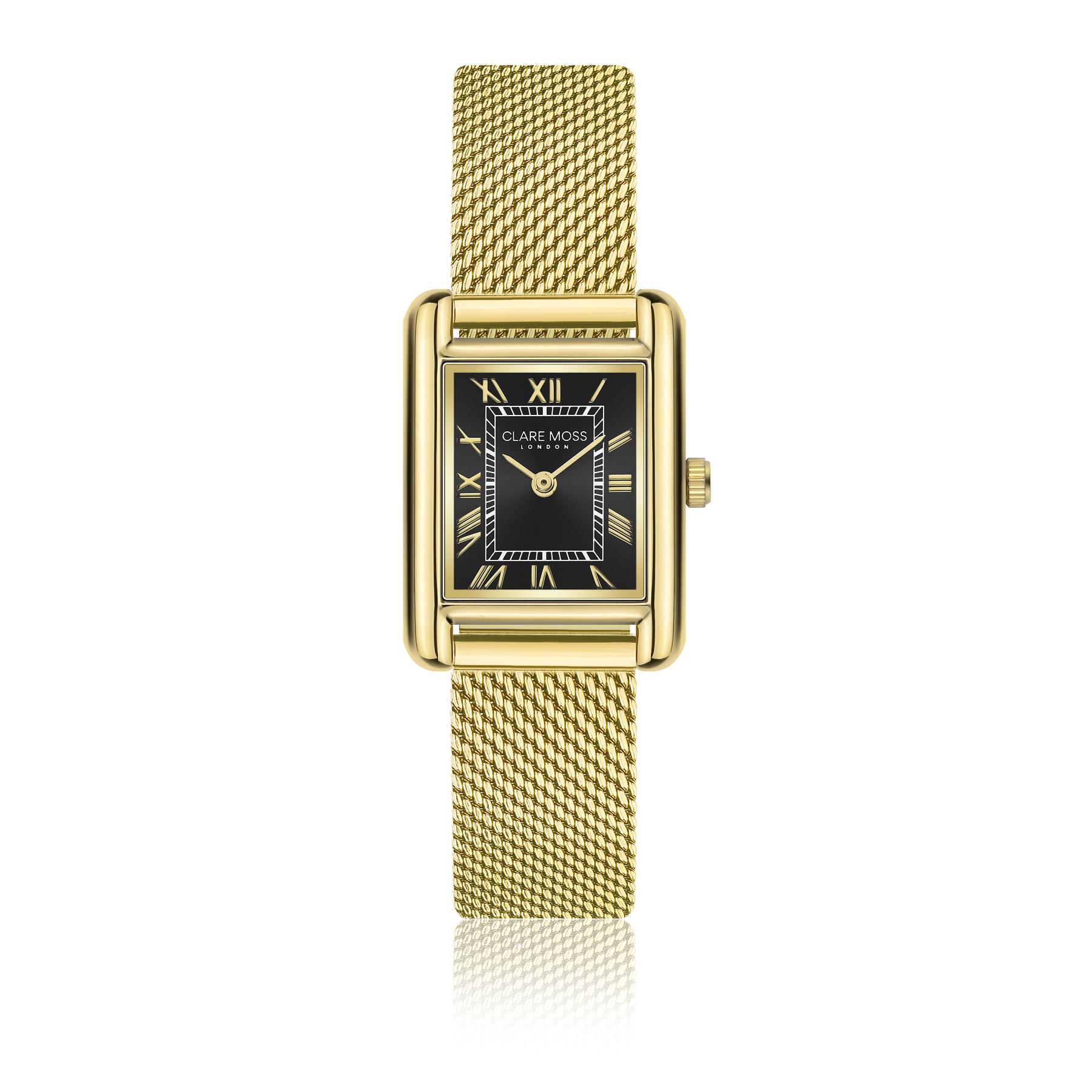 product/c/l/clare-moss_cmd3-b034g_gold-black-sunray_1.jpg