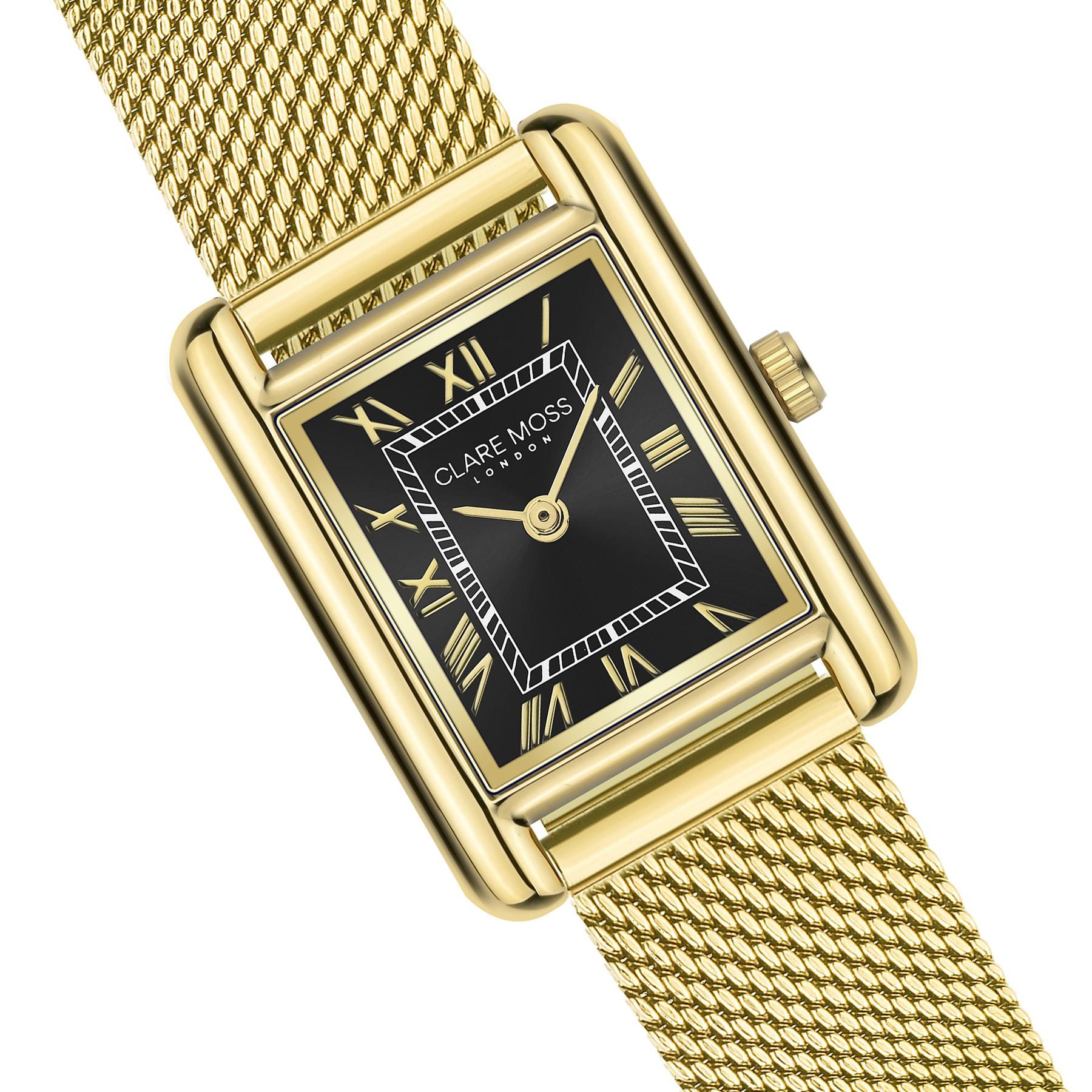 product/c/l/clare-moss_cmd3-b034g_gold-black-sunray_2.jpg