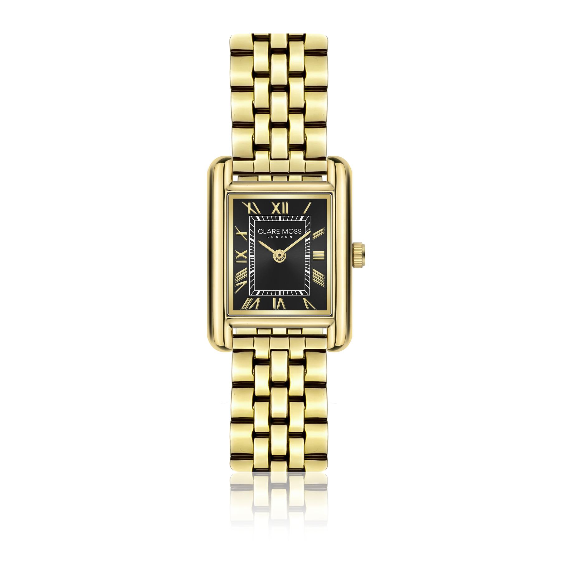 product/c/l/clare-moss_cmd3-b094g_gold-black-sunray_1.jpg