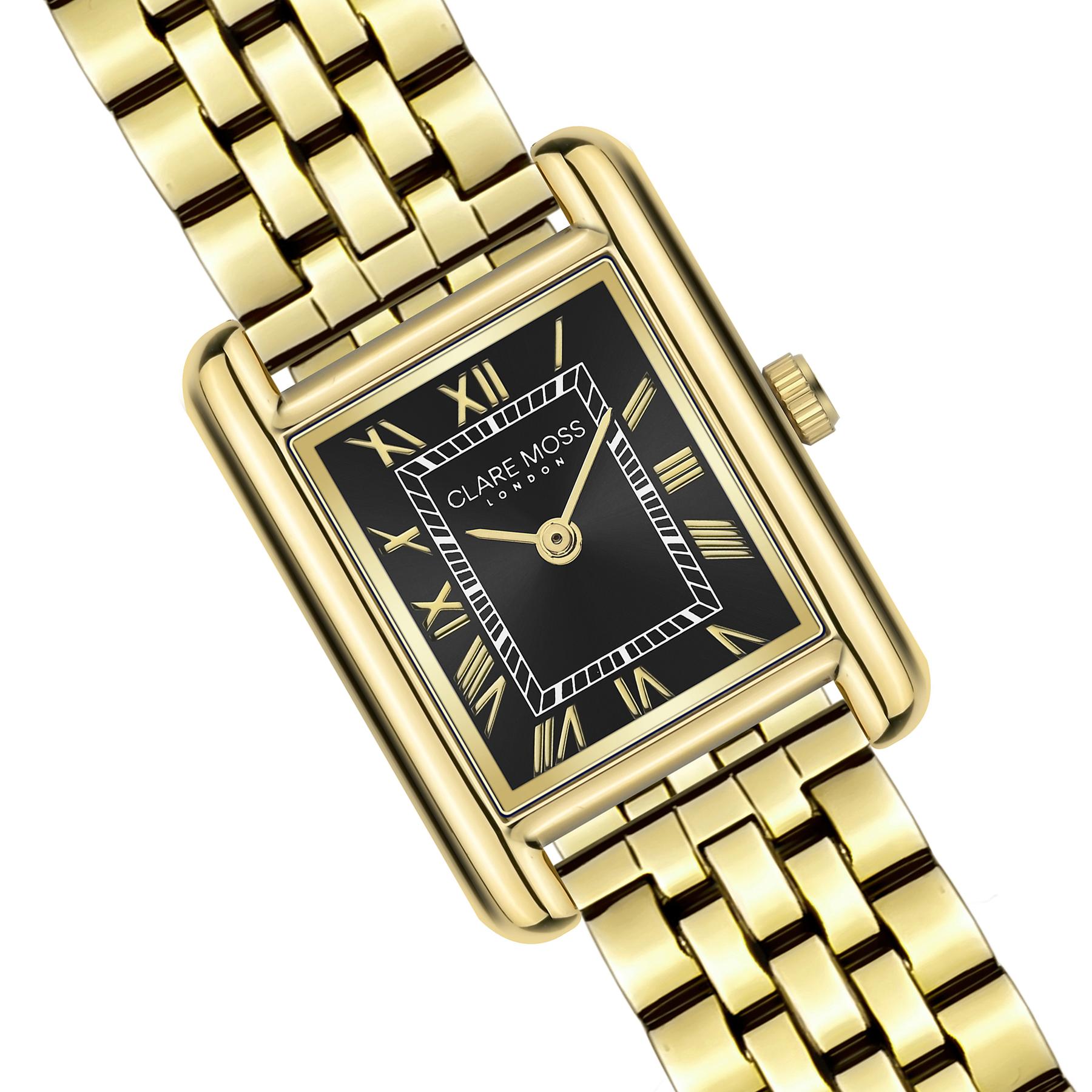 product/c/l/clare-moss_cmd3-b094g_gold-black-sunray_2.jpg