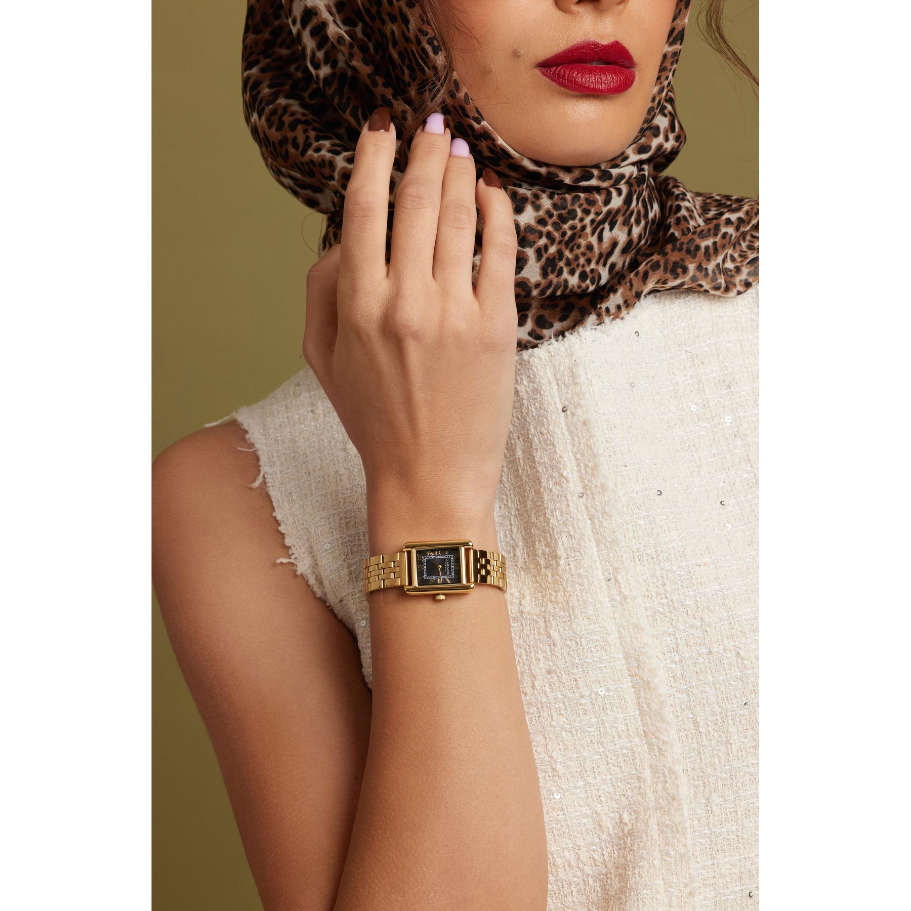 product/c/l/clare-moss_cmd3-b094g_gold-black-sunray_6.jpg