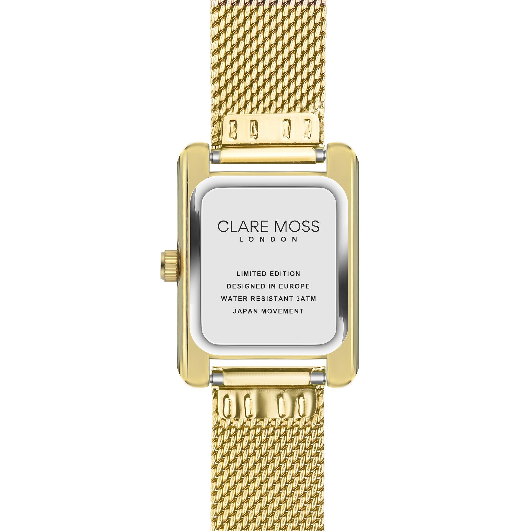 product/c/l/clare-moss_cmd4-b034g_gold-gold-sunray_3.jpg