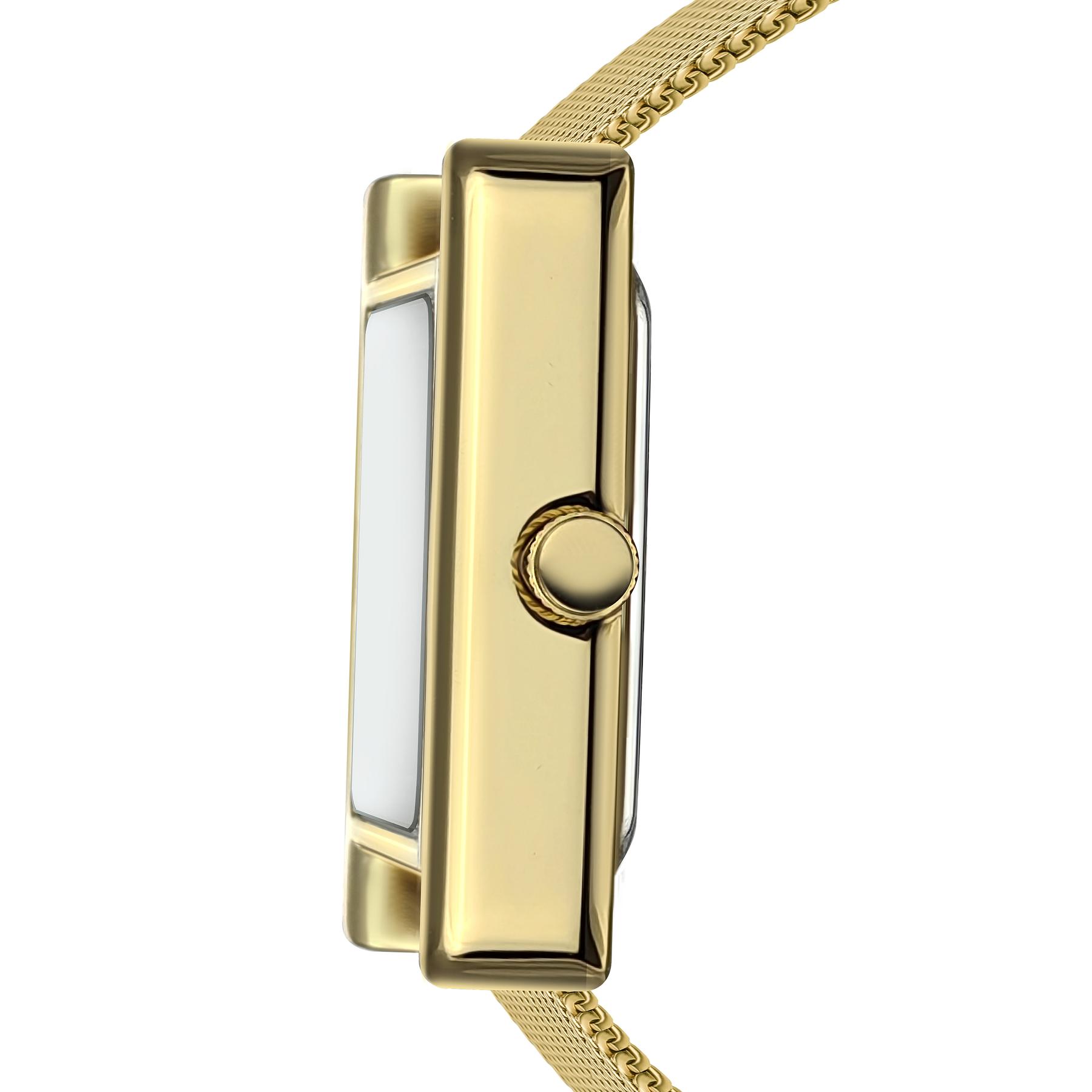 product/c/l/clare-moss_cmd4-b034g_gold-gold-sunray_4.jpg