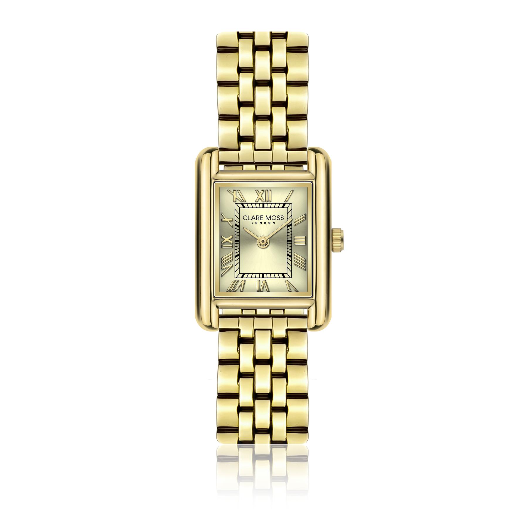 product/c/l/clare-moss_cmd4-b094g_gold-gold-sunray_1.jpg