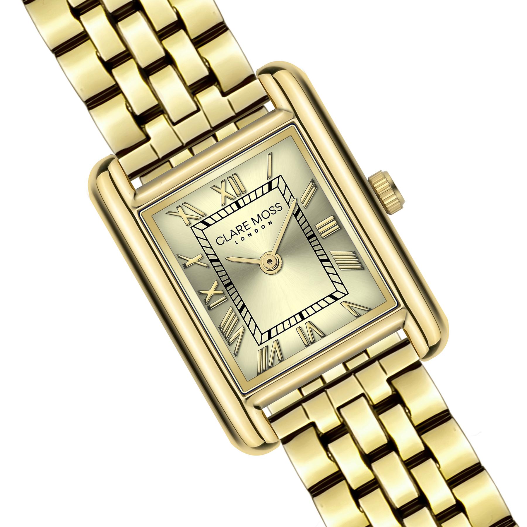 product/c/l/clare-moss_cmd4-b094g_gold-gold-sunray_2.jpg