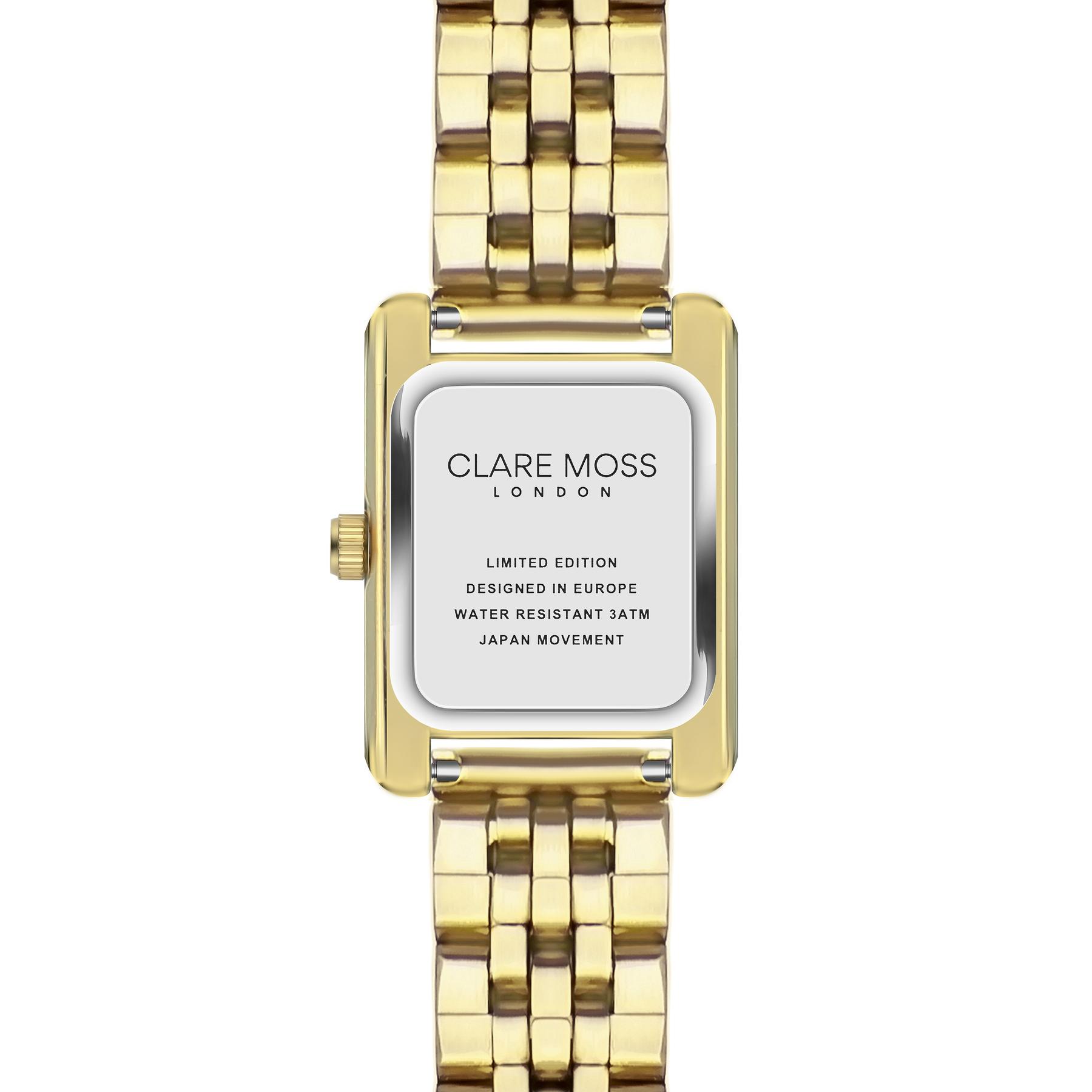 product/c/l/clare-moss_cmd4-b094g_gold-gold-sunray_3.jpg