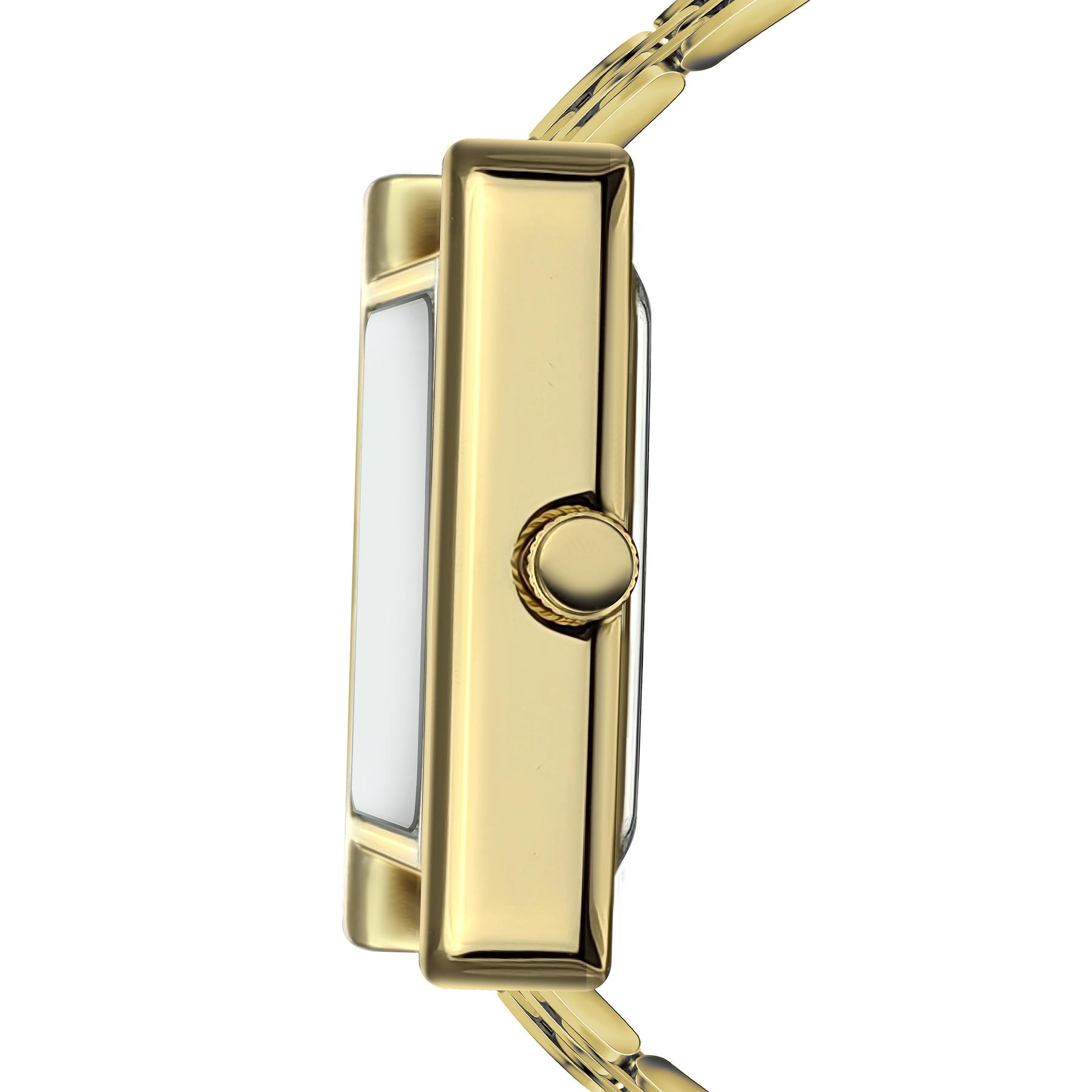 product/c/l/clare-moss_cmd4-b094g_gold-gold-sunray_4.jpg