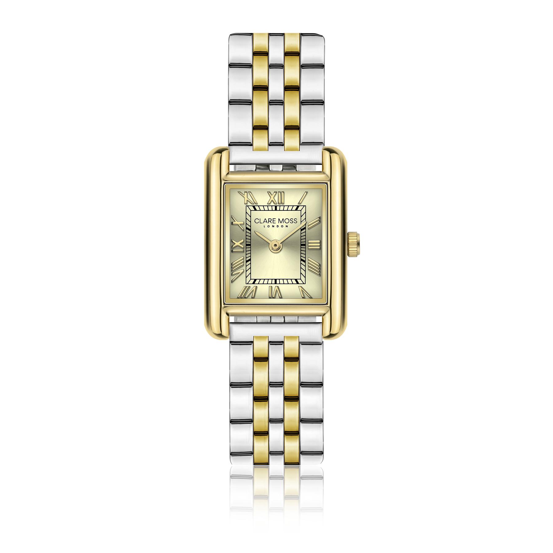 product/c/l/clare-moss_cmd4-b294s_gold-silver_1.jpg