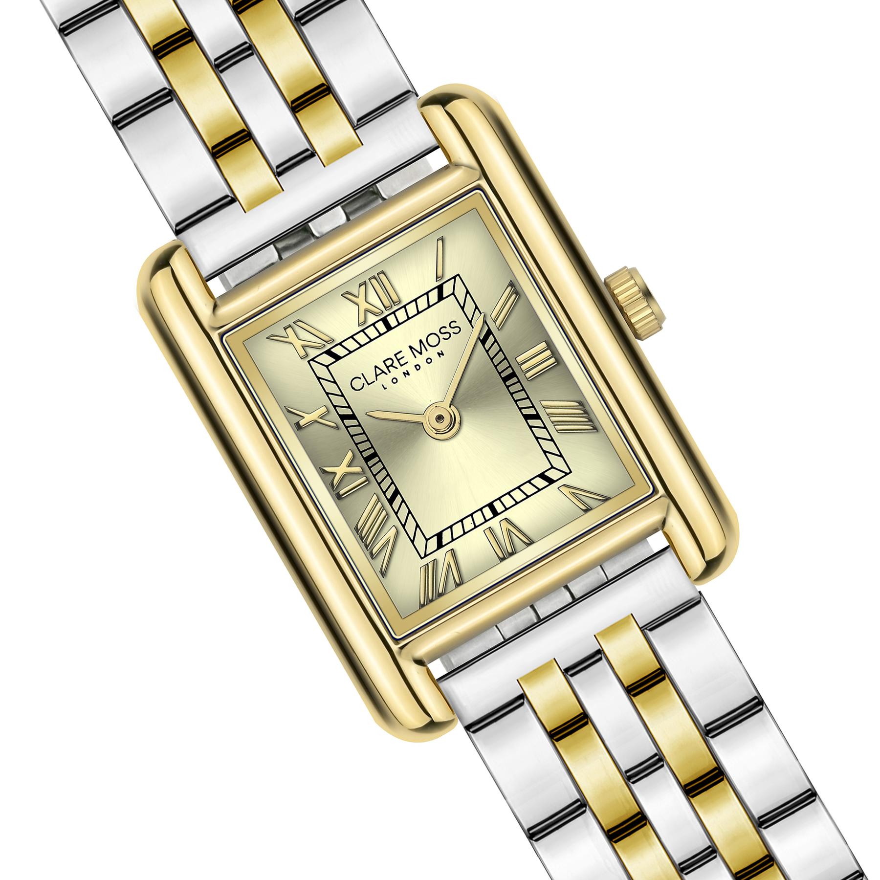 product/c/l/clare-moss_cmd4-b294s_gold-silver_2.jpg