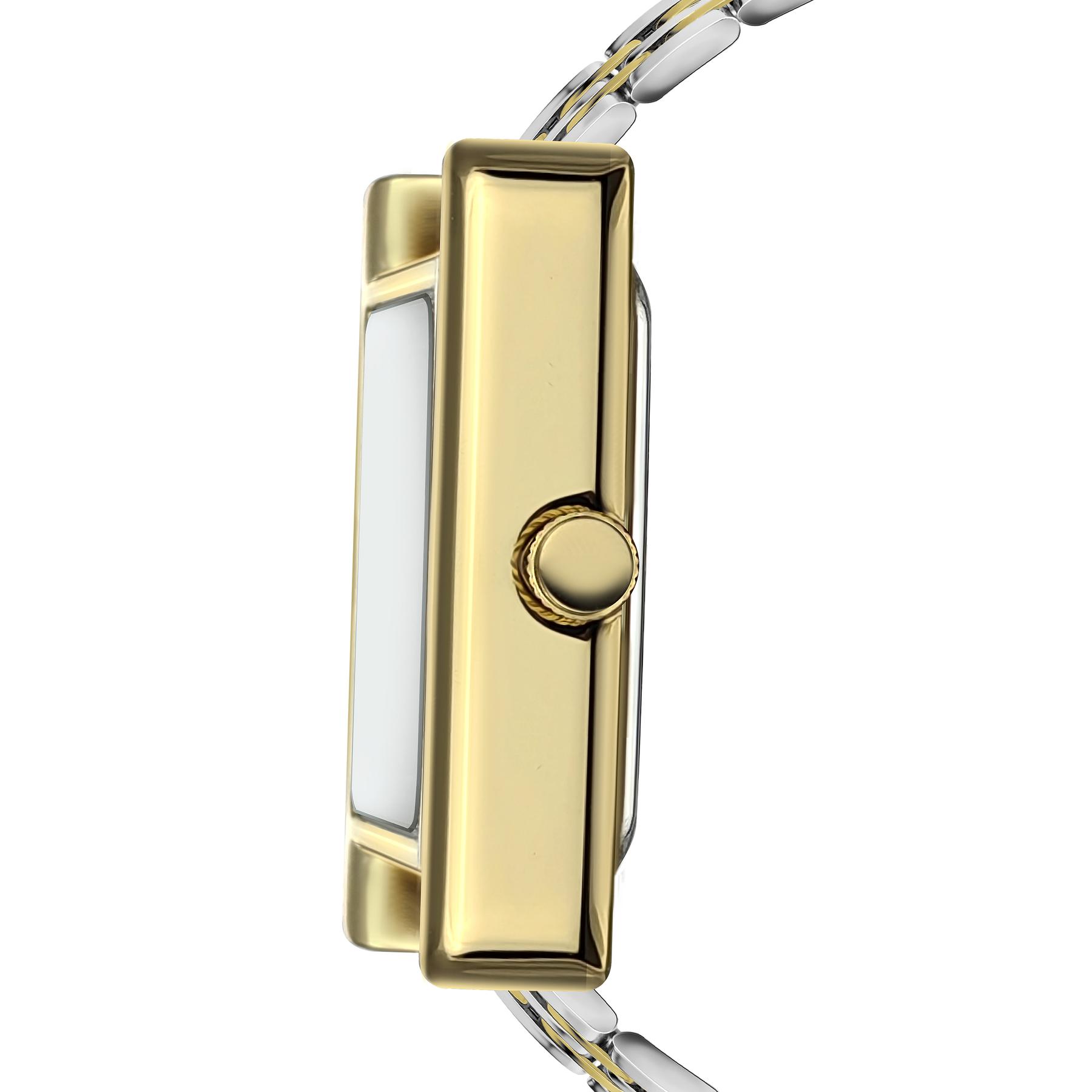 product/c/l/clare-moss_cmd4-b294s_gold-silver_4.jpg