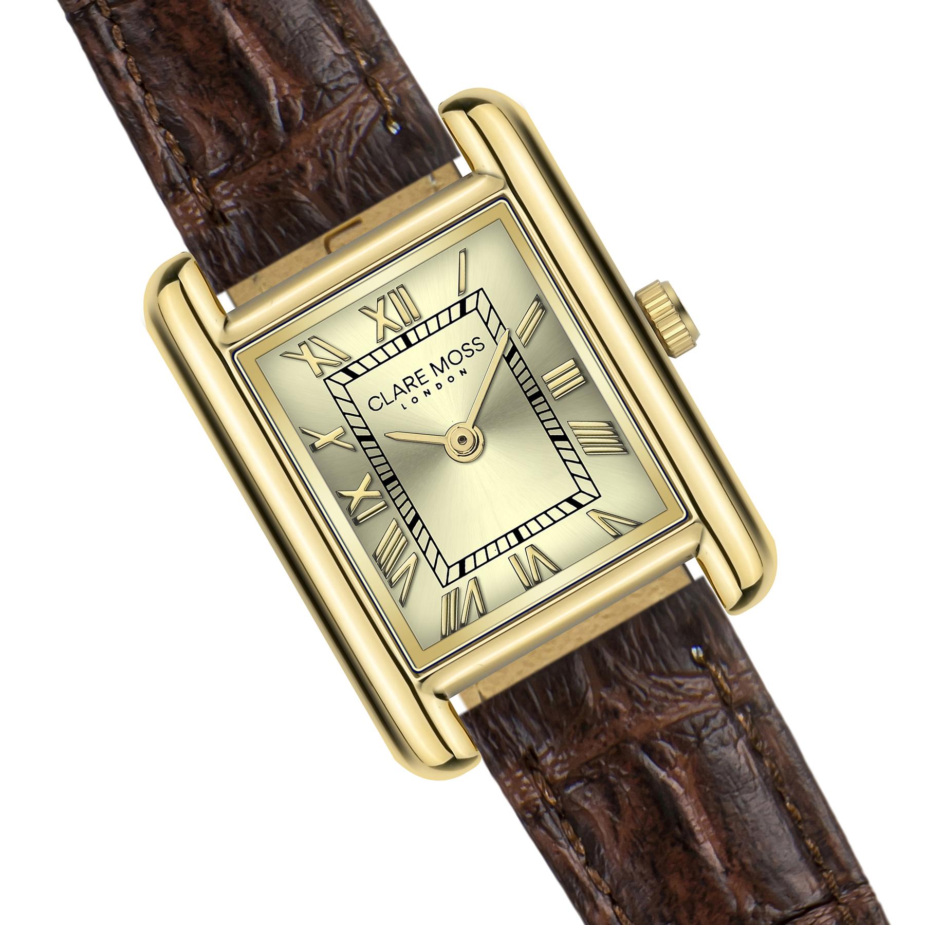 product/c/l/clare-moss_cmd4-s084g_brown-gold_2.jpg