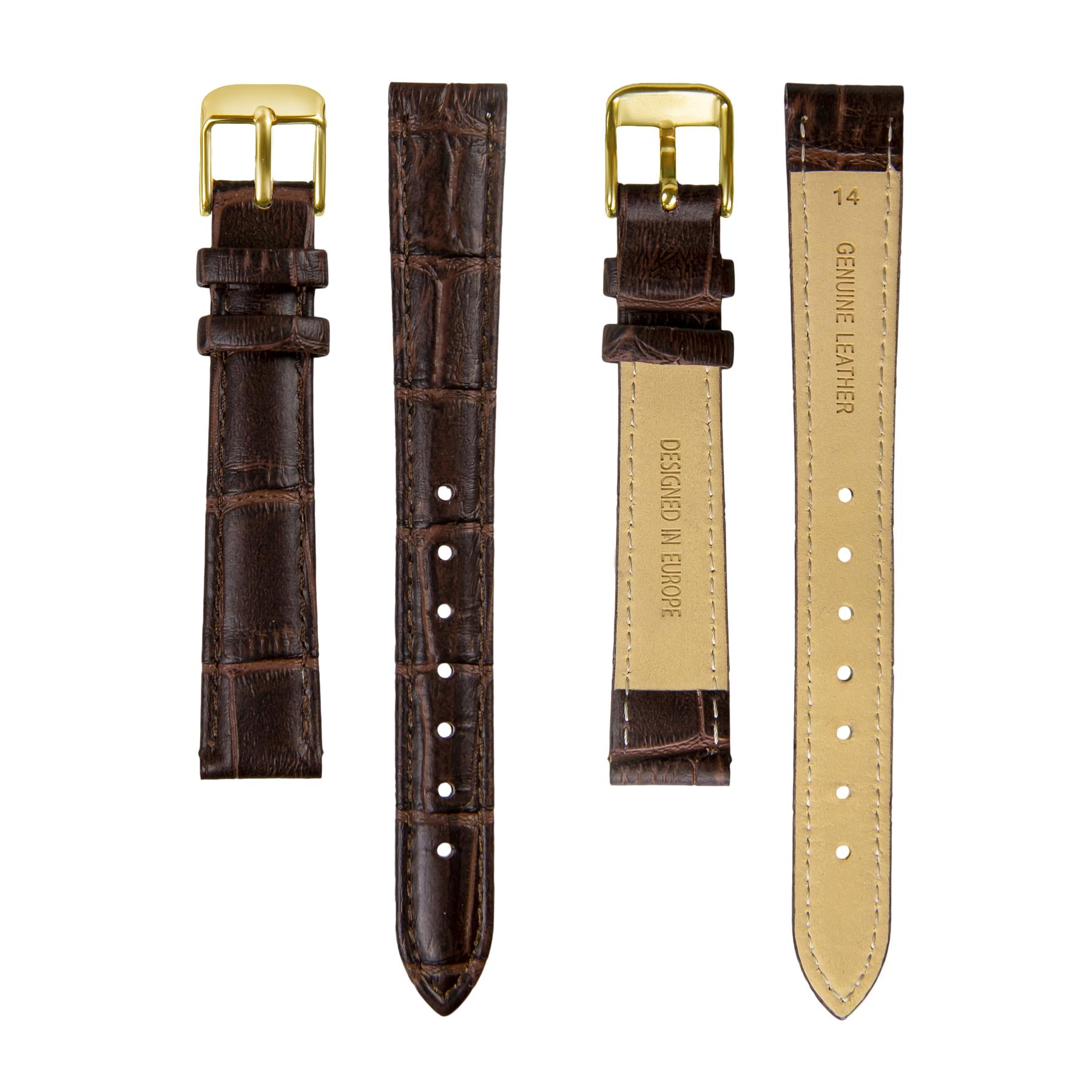 product/c/l/clare-moss_cmd4-s084g_brown-gold_5.jpg