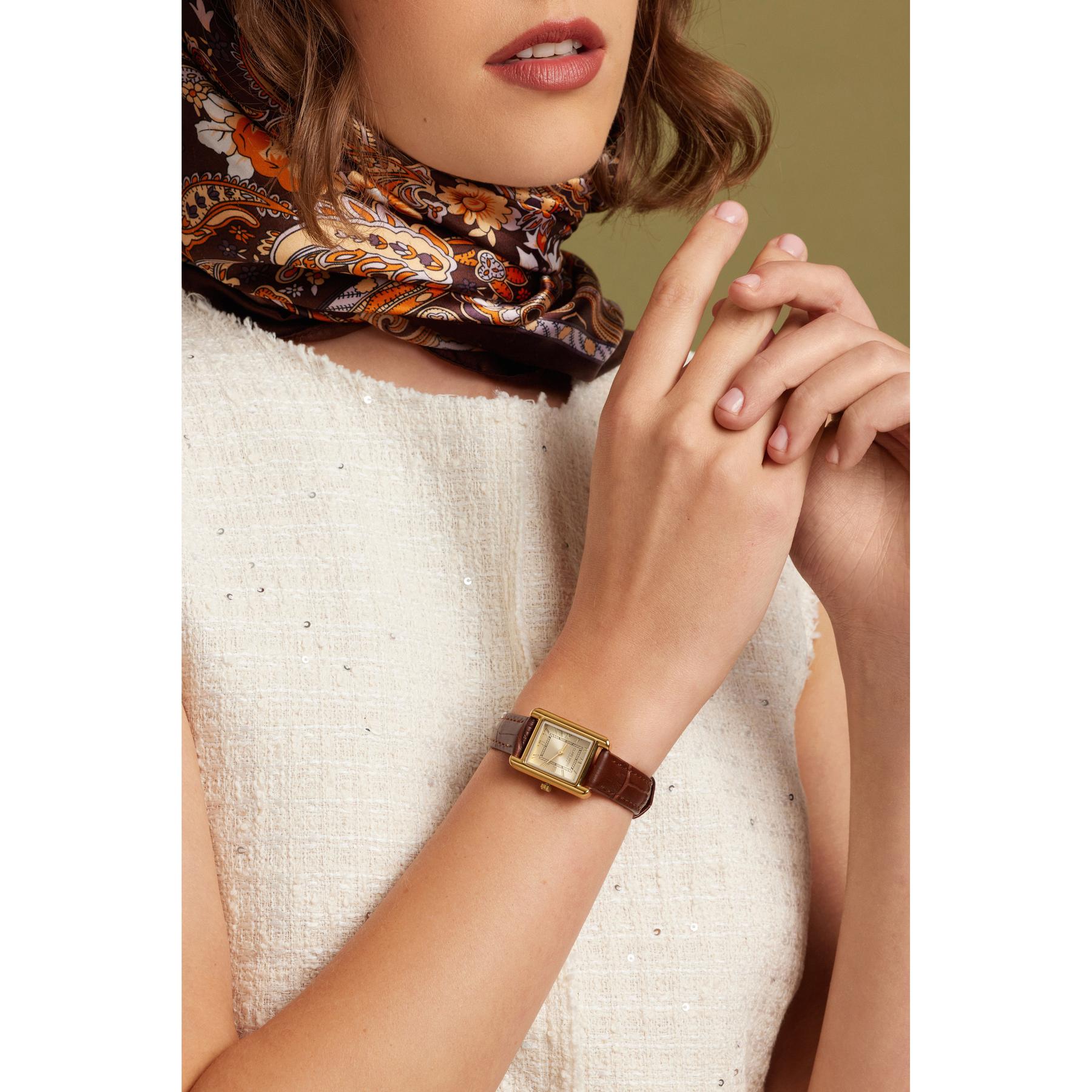 product/c/l/clare-moss_cmd4-s084g_brown-gold_6.jpg